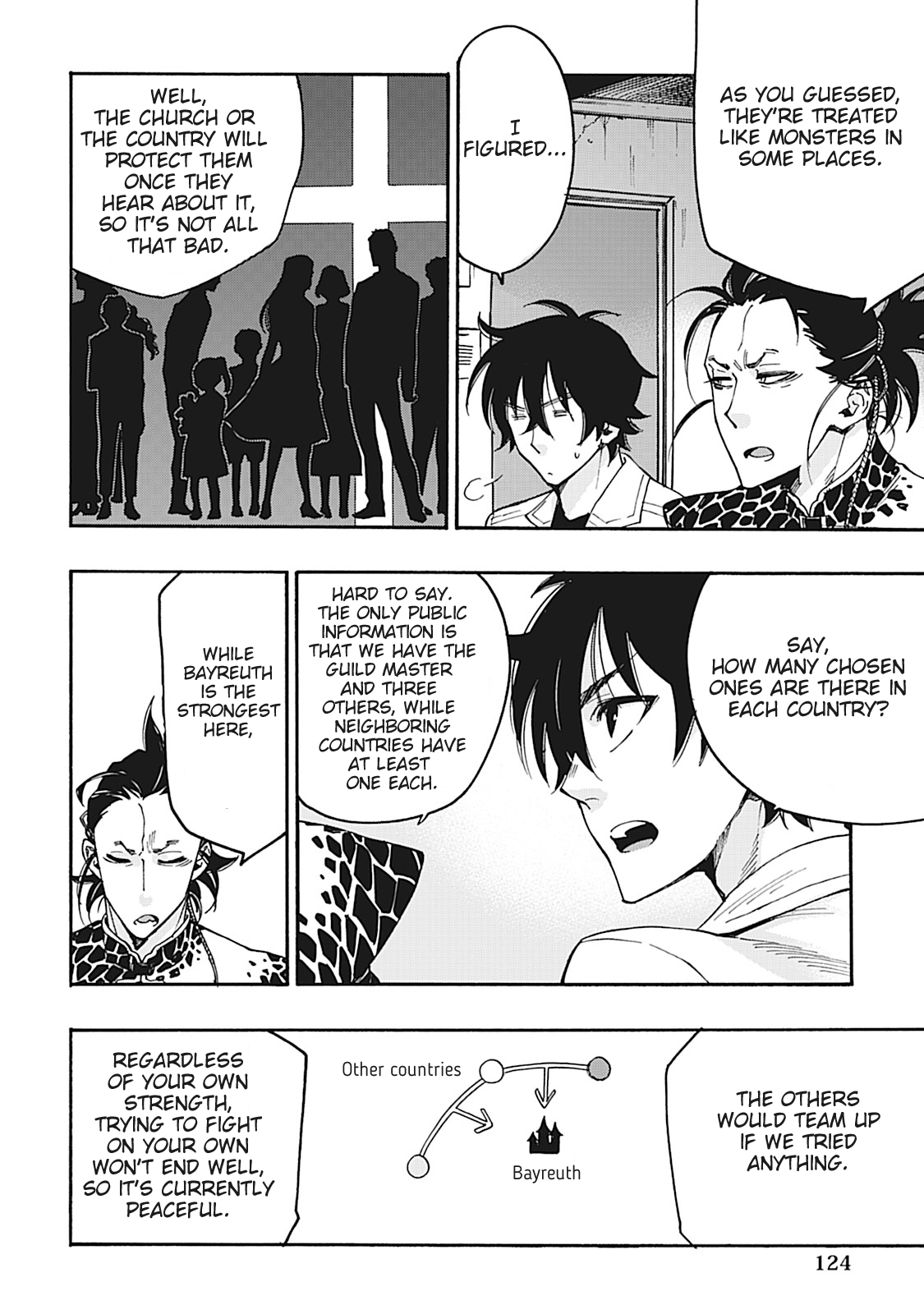 Page 8 of Chapter 12