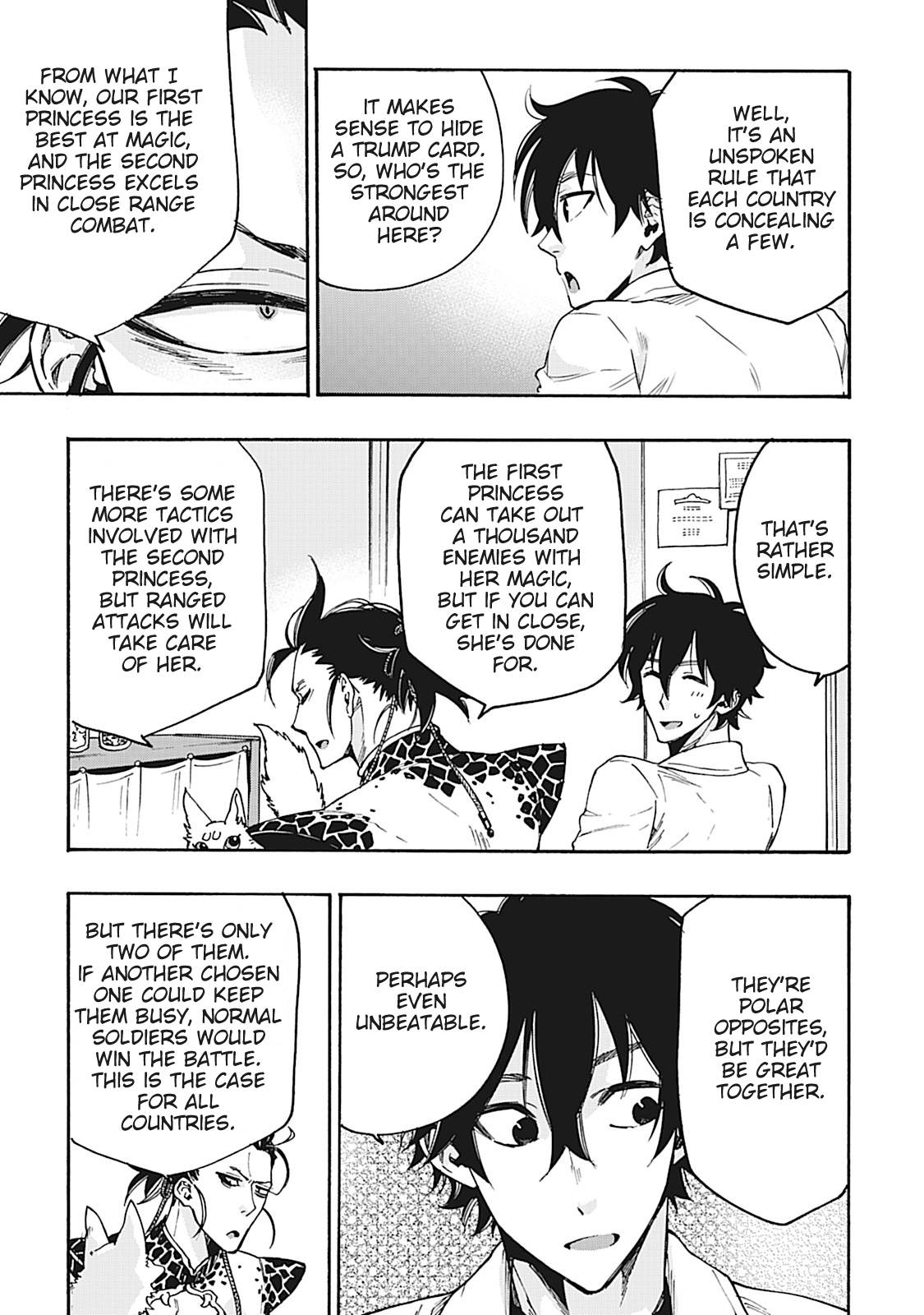 Page 9 of Chapter 12