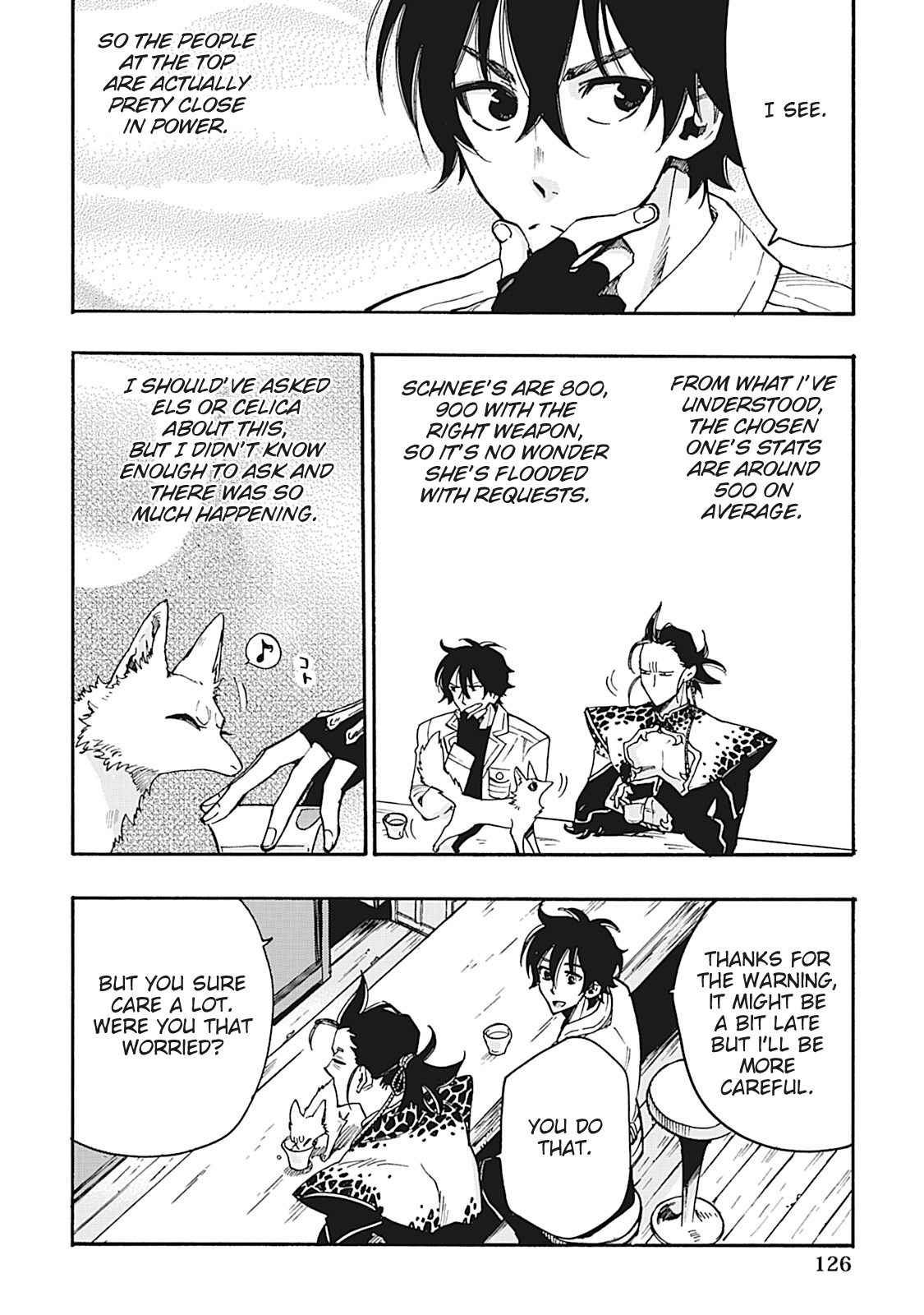 Page 10 of Chapter 12