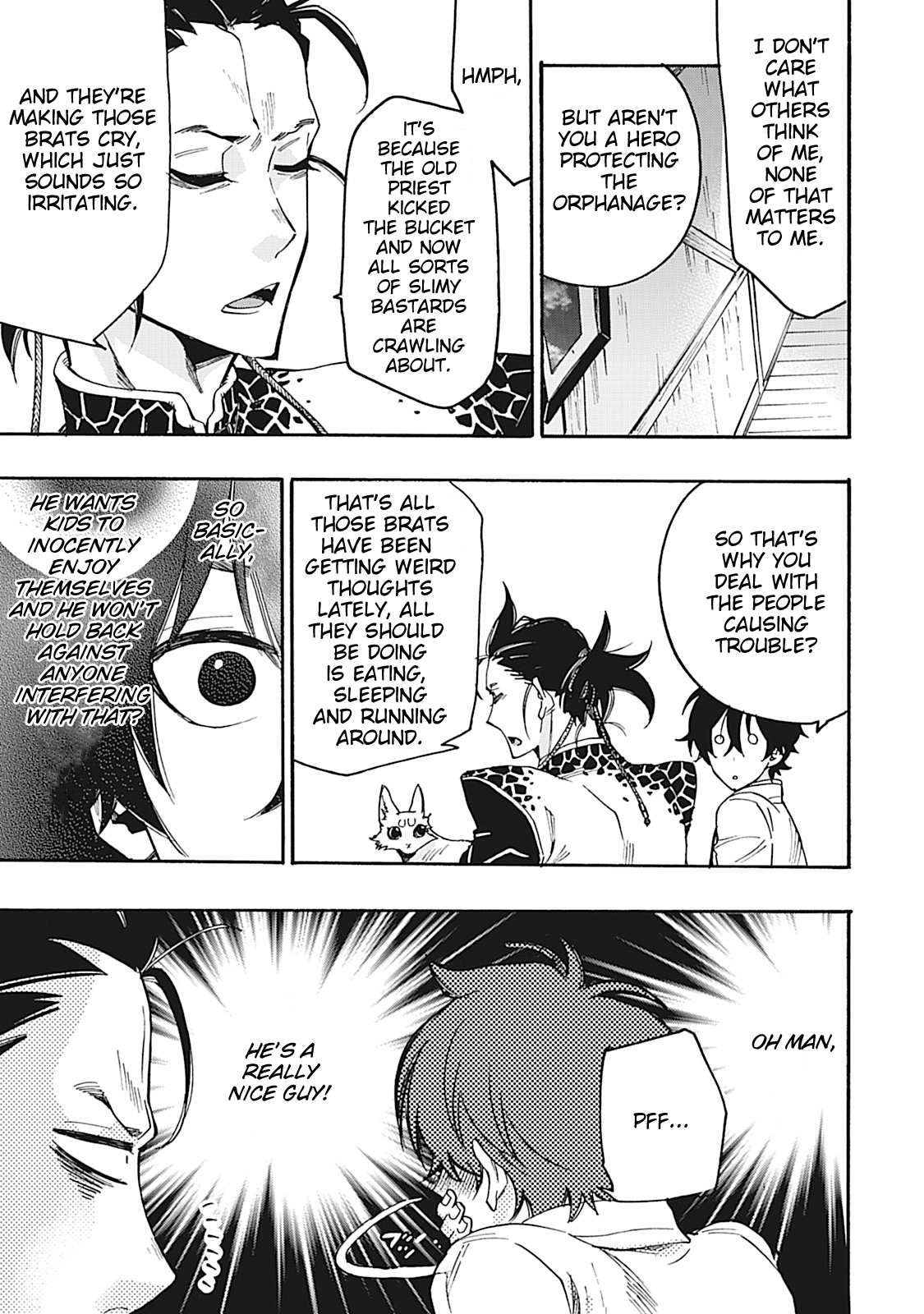 Page 11 of Chapter 12