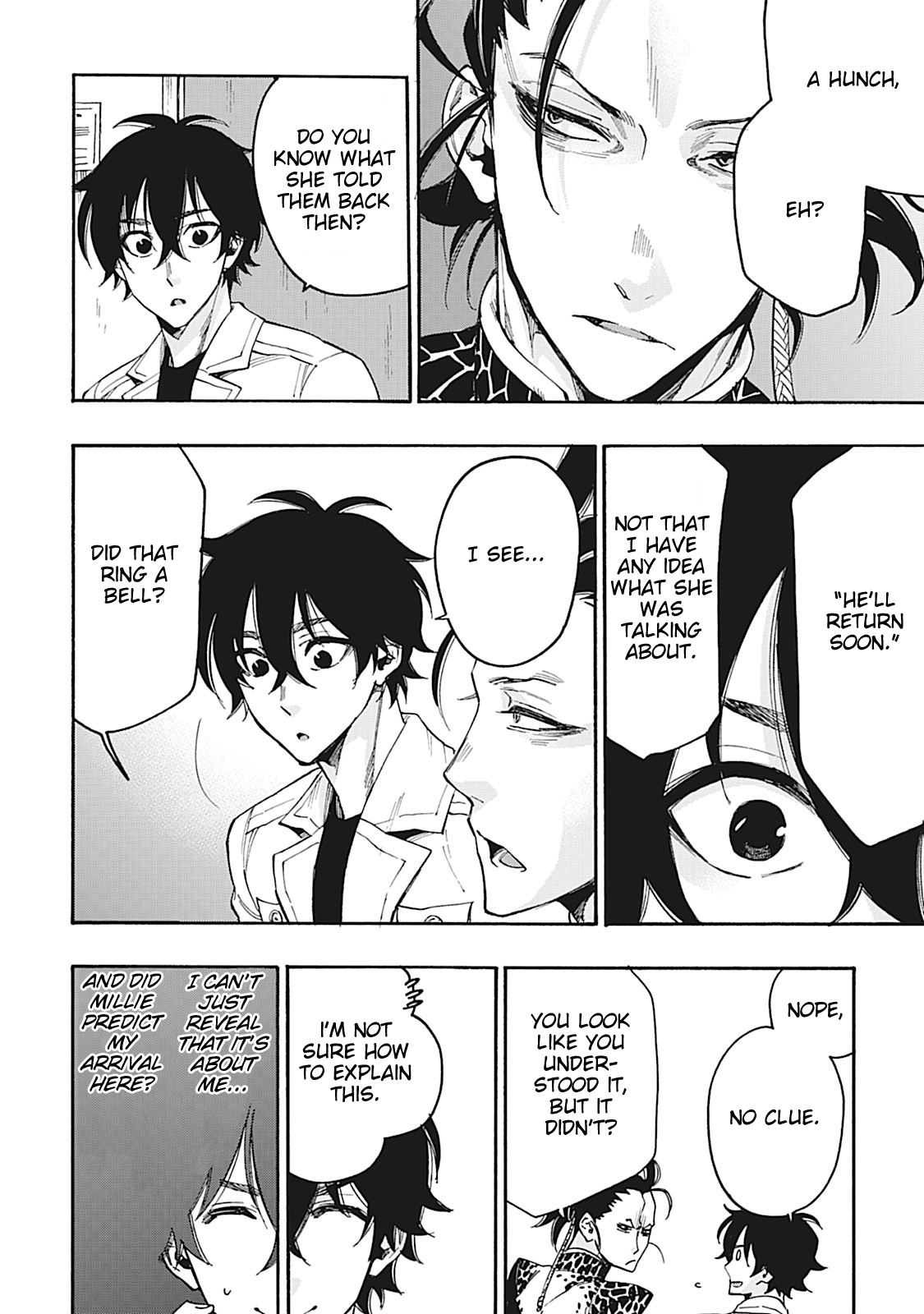 Page 14 of Chapter 12