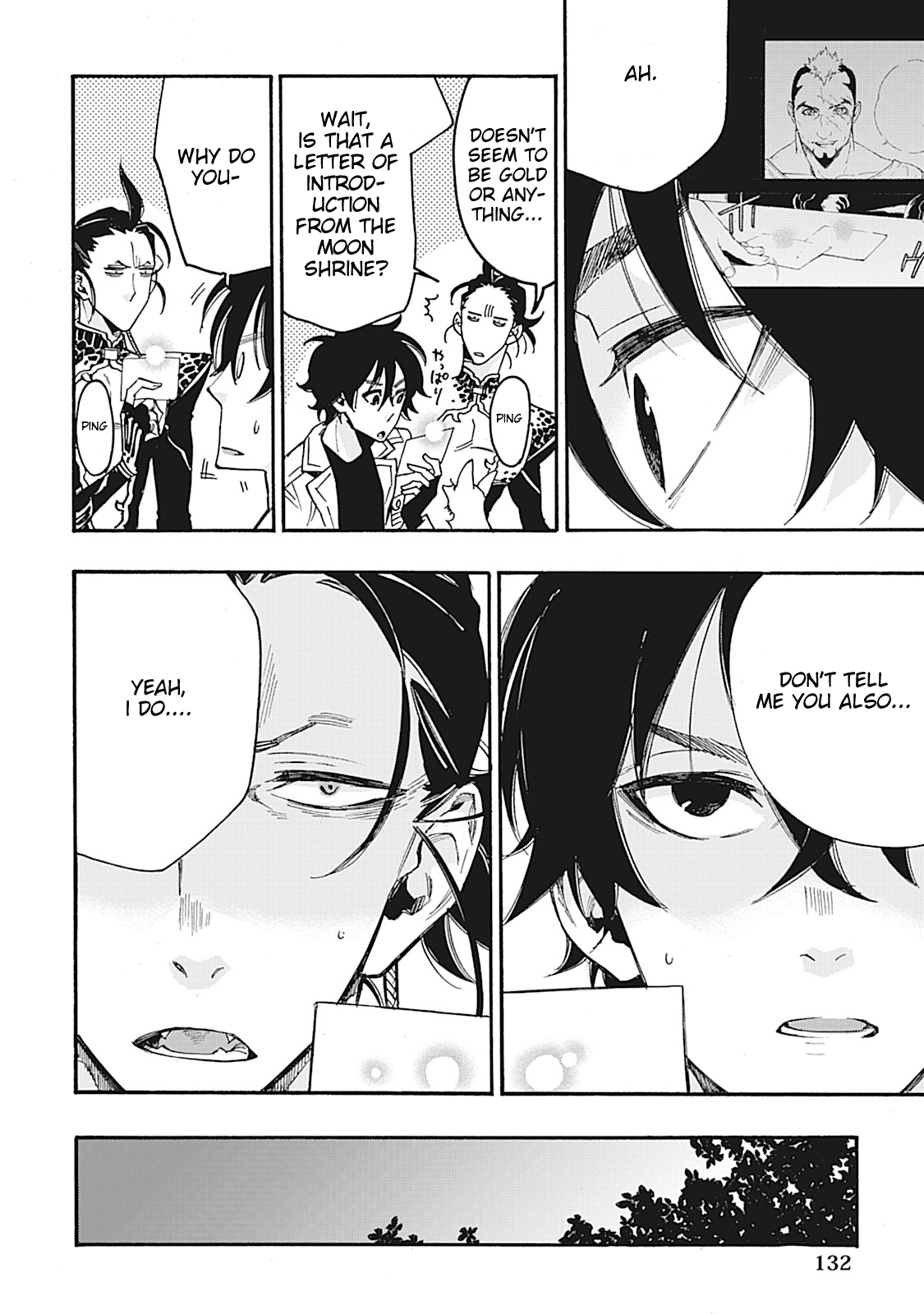 Page 16 of Chapter 12