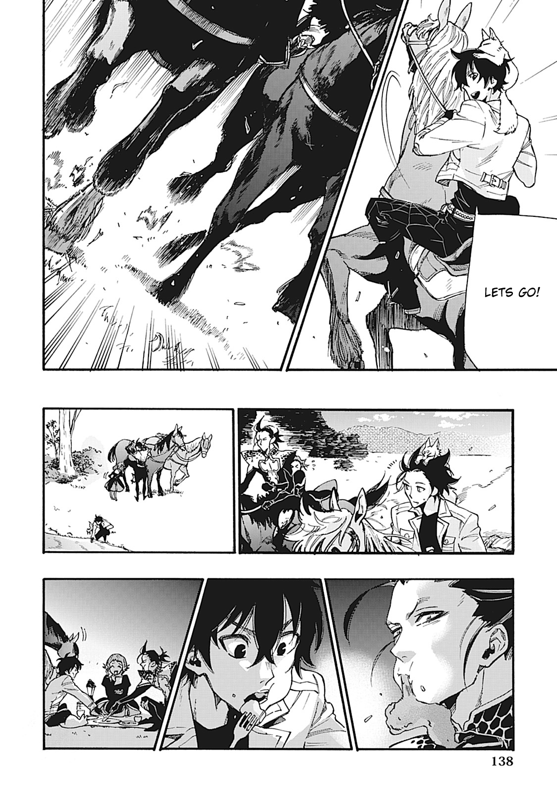 Page 22 of Chapter 12