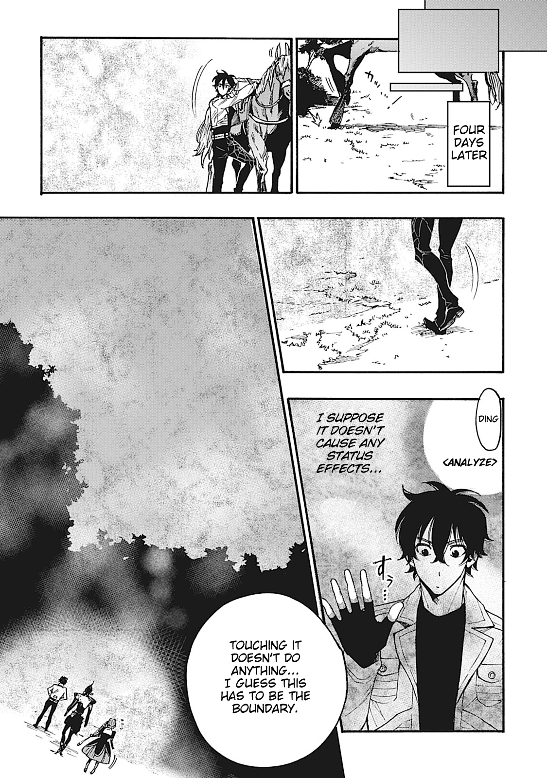 Page 23 of Chapter 12