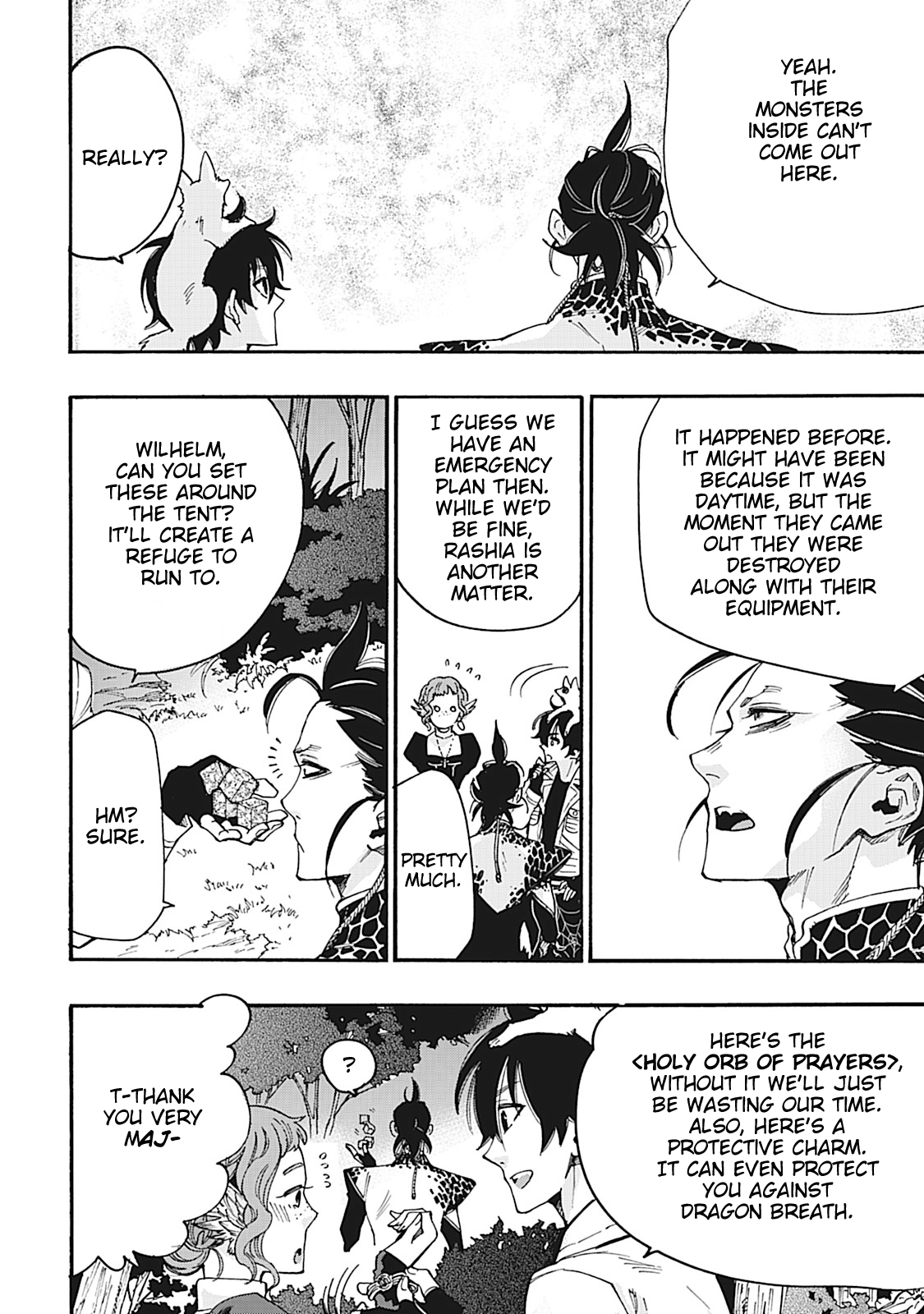 Page 24 of Chapter 12