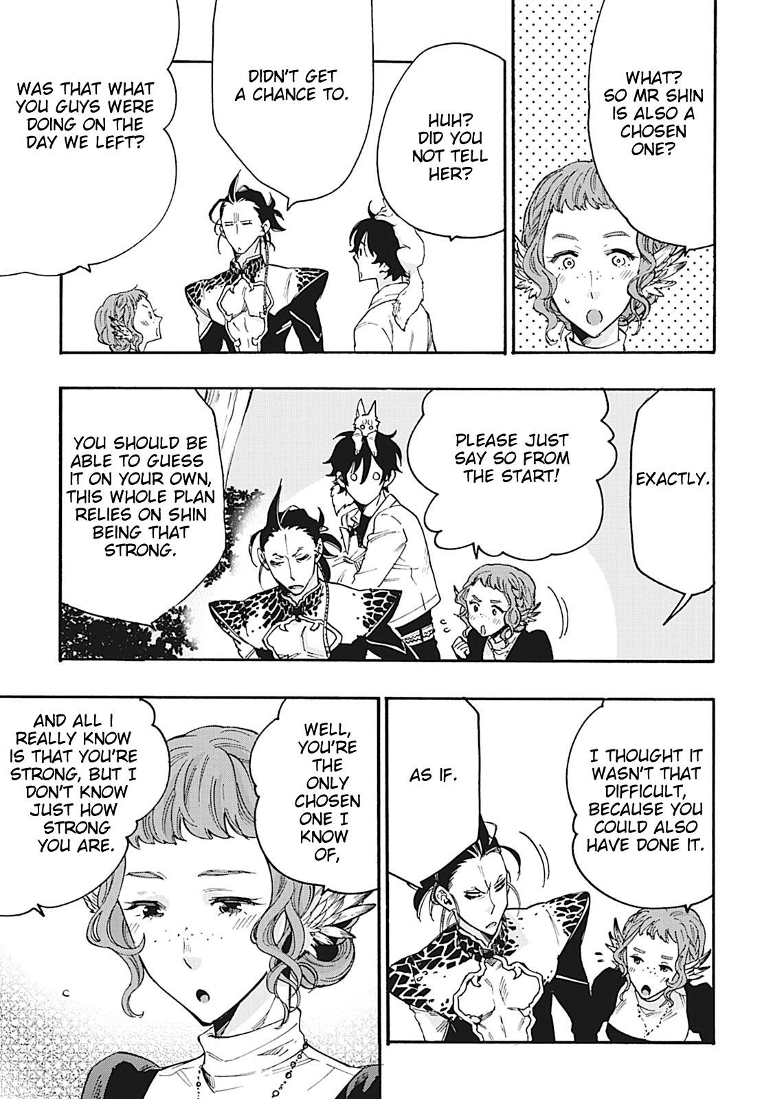 Page 27 of Chapter 12