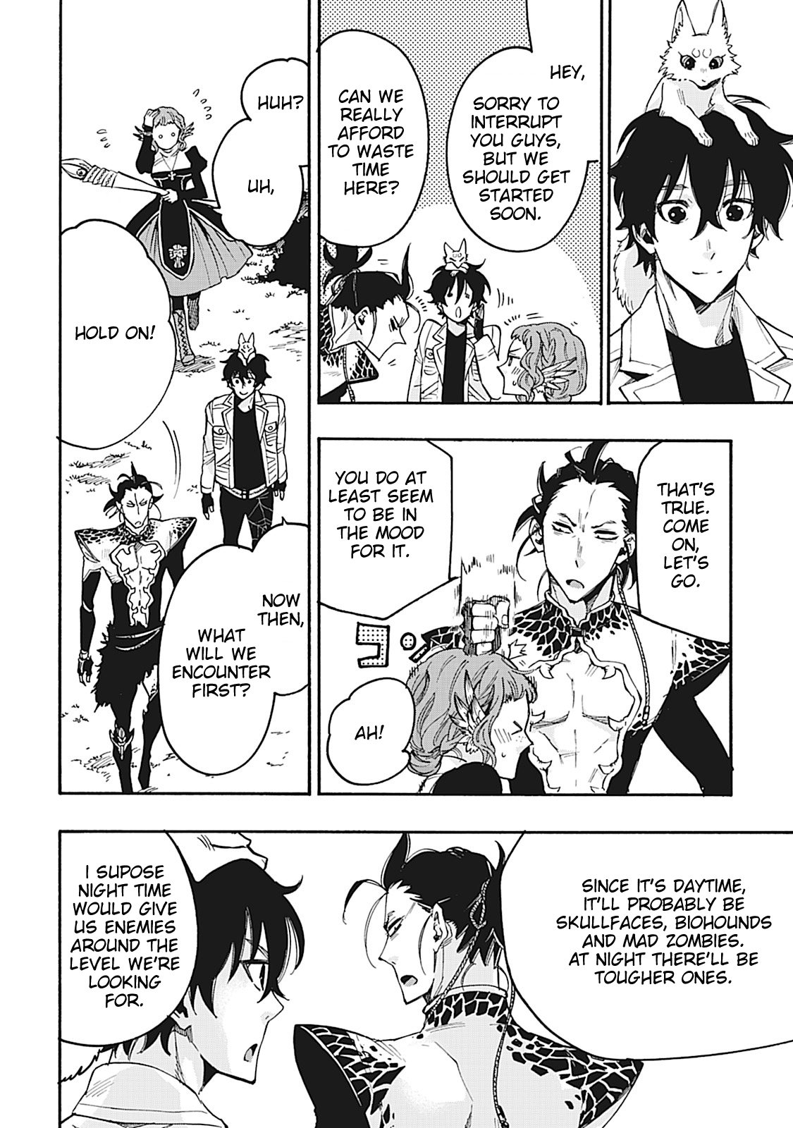Page 28 of Chapter 12