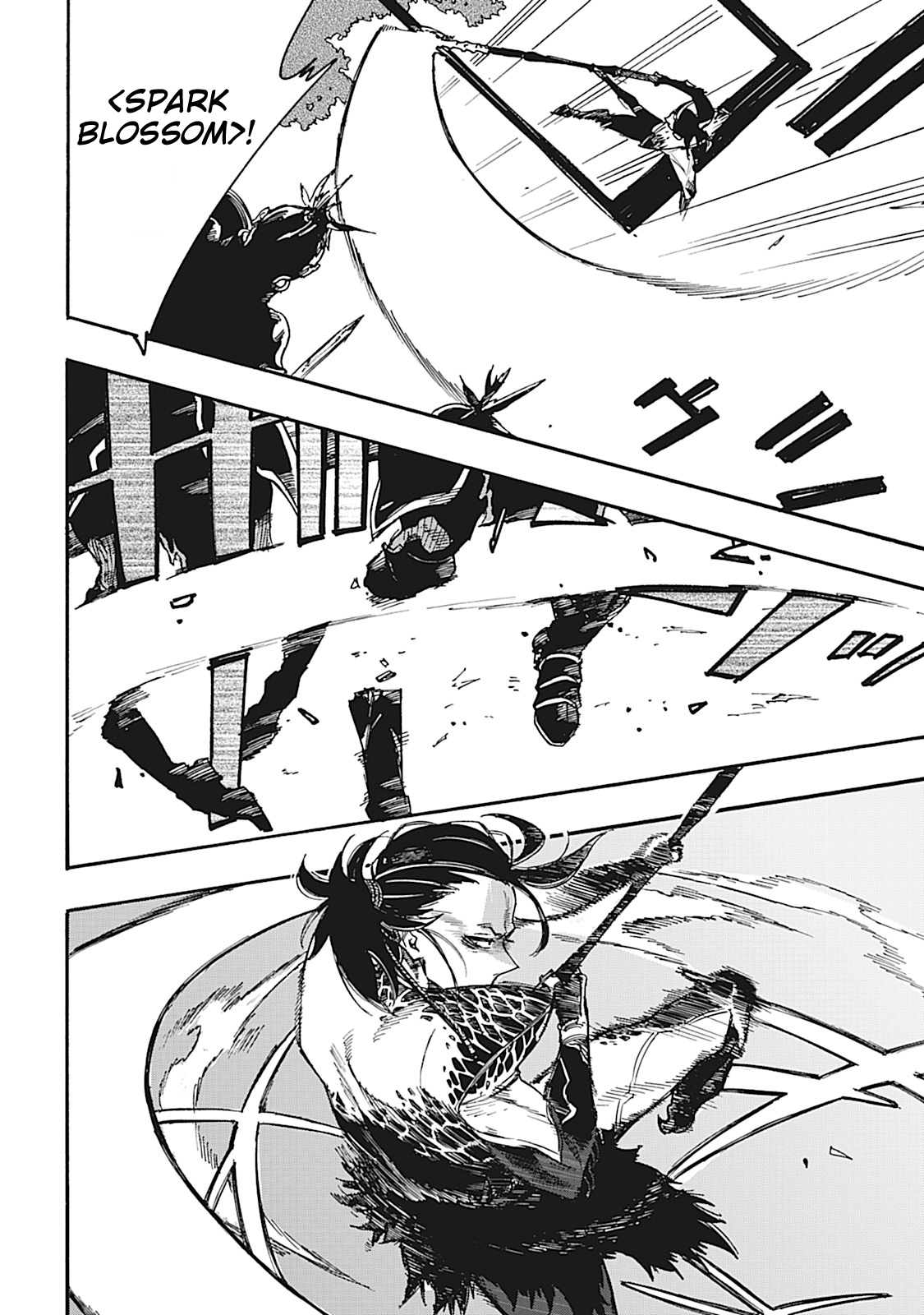Page 34 of Chapter 12