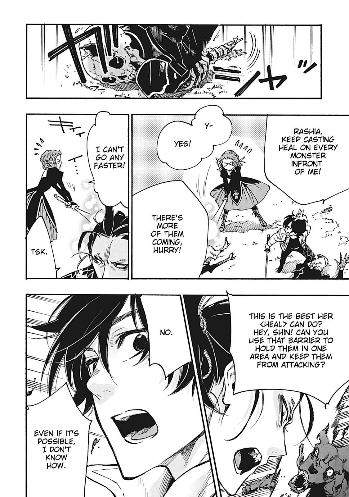 Page 36 of Chapter 12