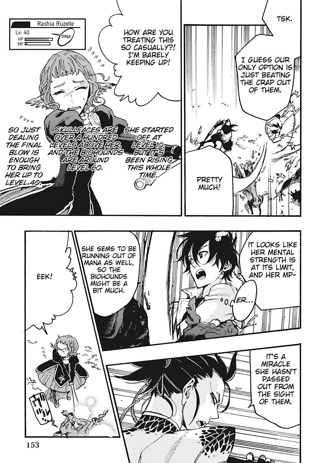 Page 37 of Chapter 12