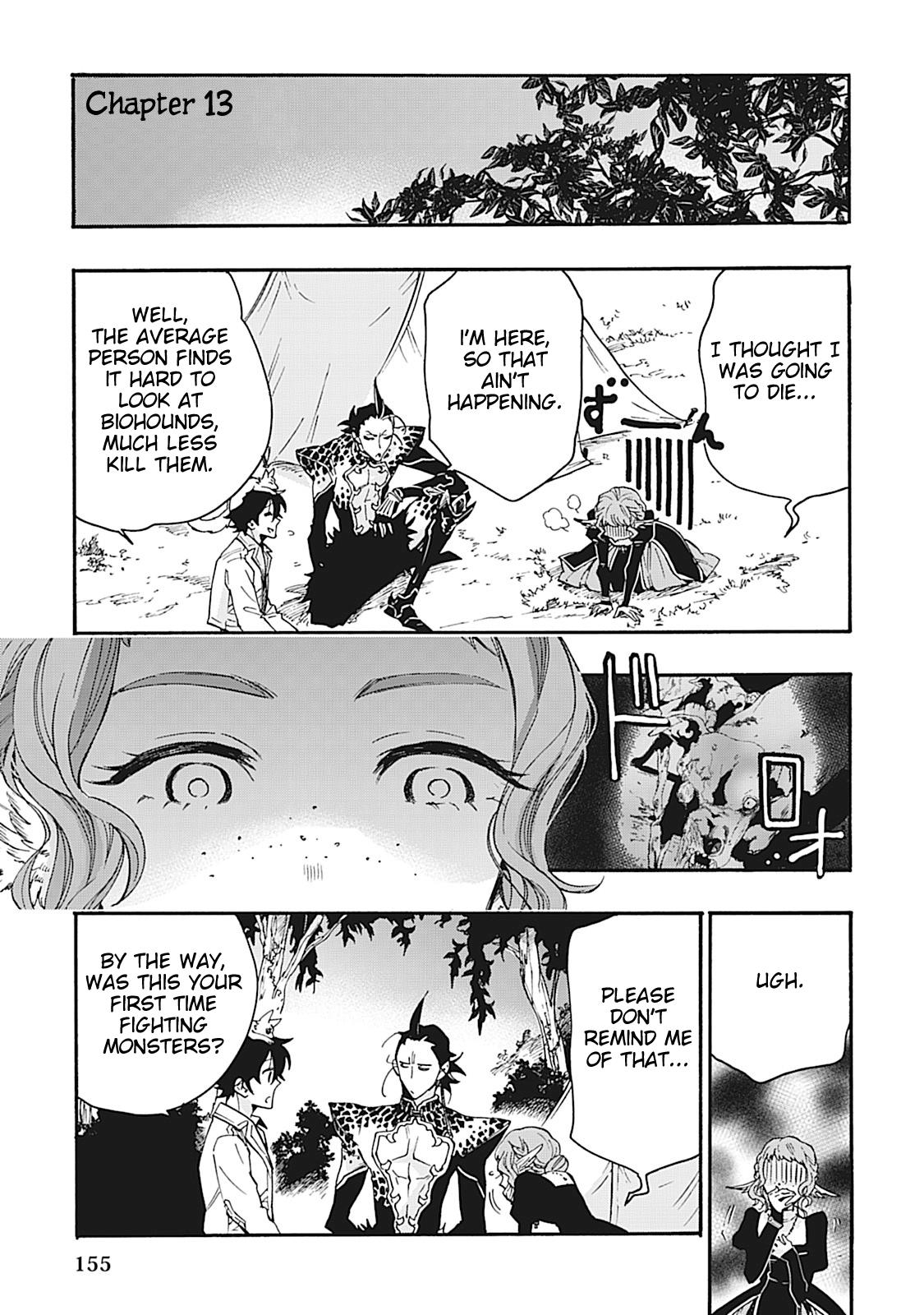 Page 1 of Chapter 13