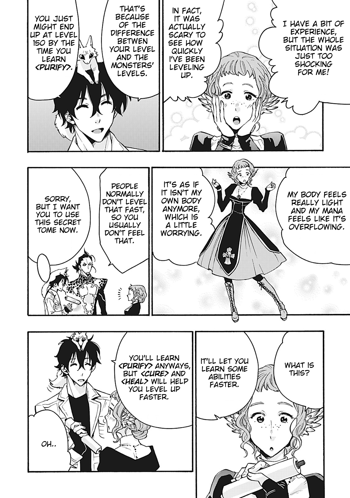 Page 2 of Chapter 13