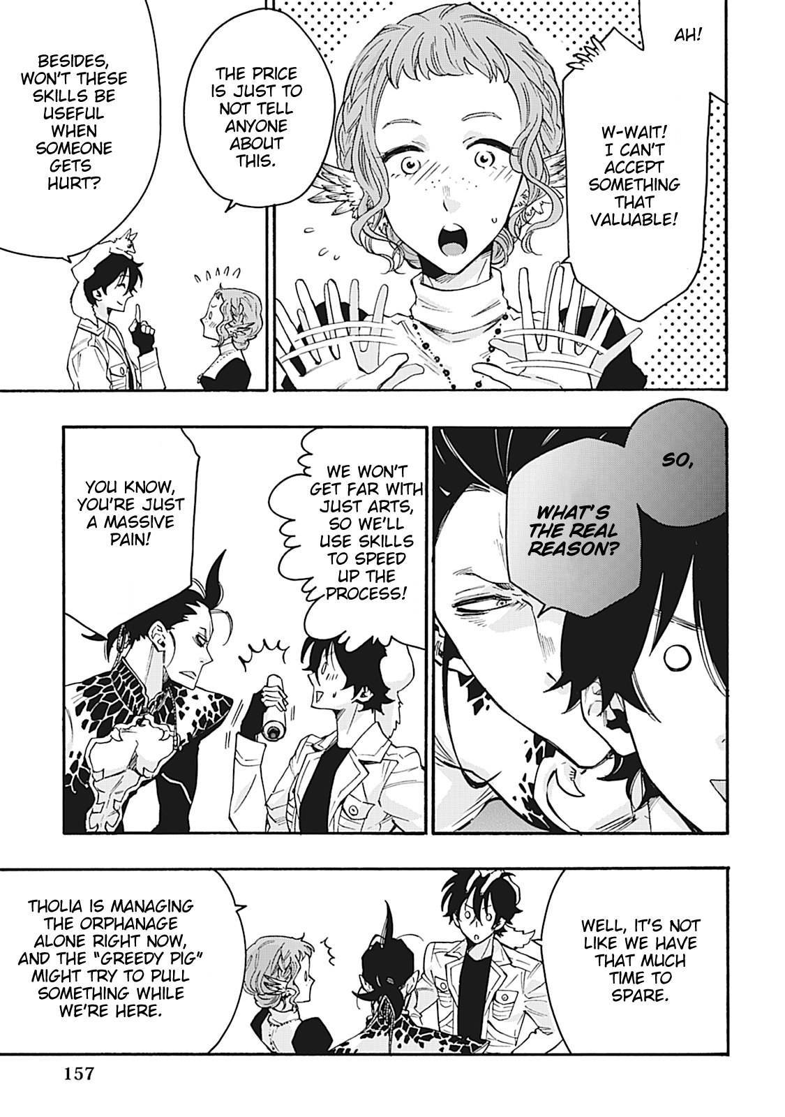 Page 3 of Chapter 13