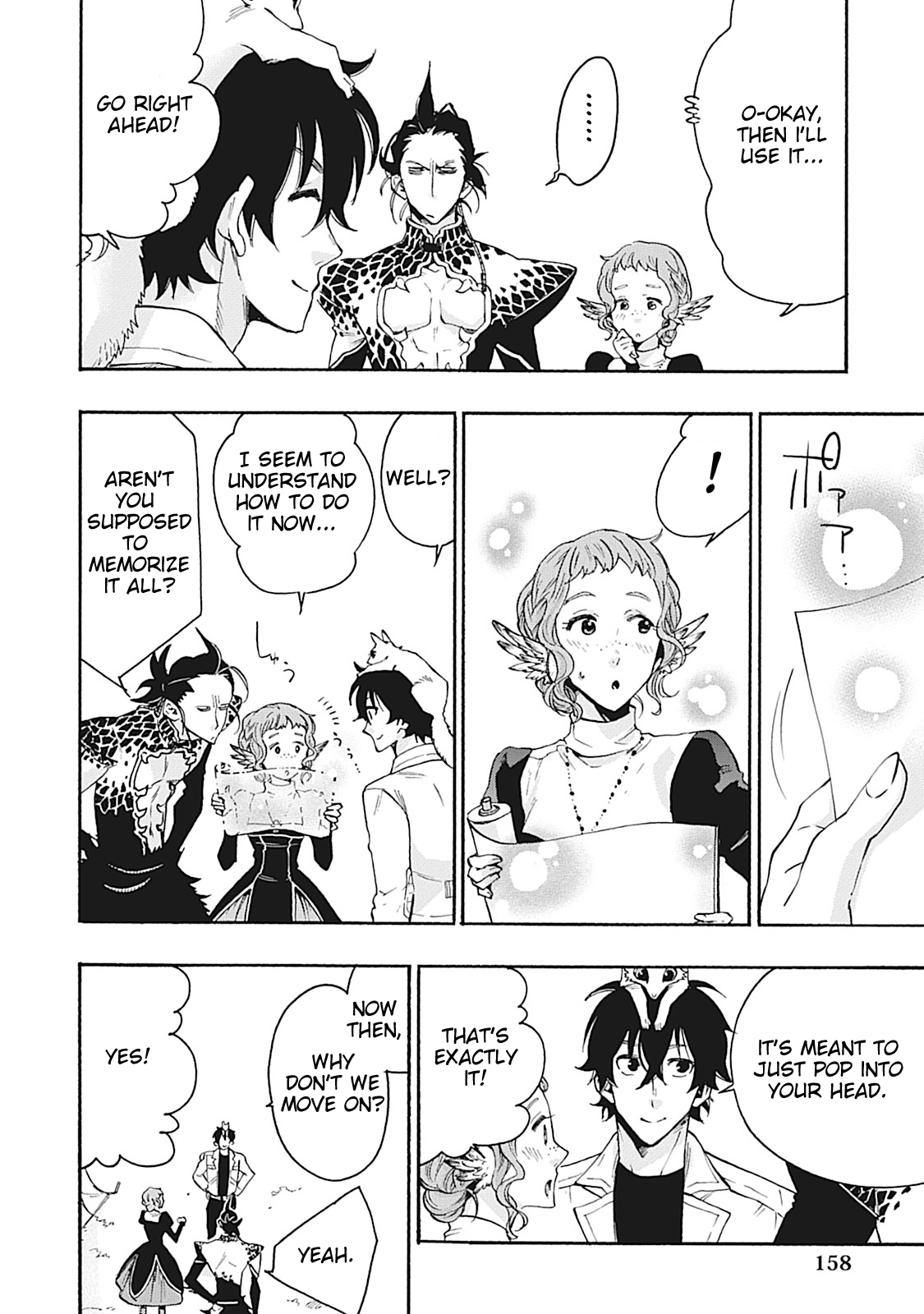 Page 4 of Chapter 13