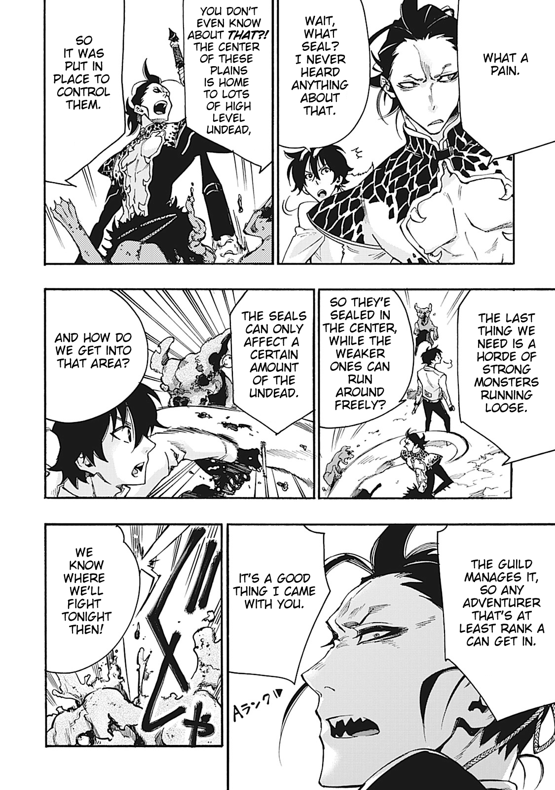 Page 6 of Chapter 13