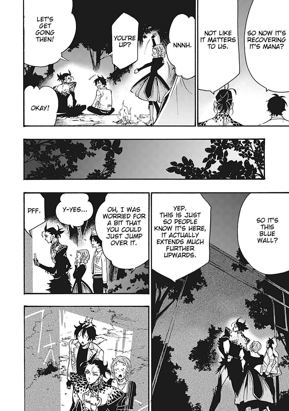 Page 8 of Chapter 13