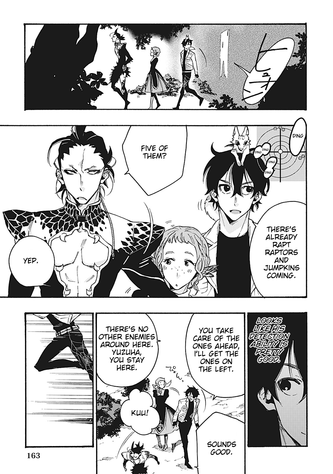 Page 9 of Chapter 13