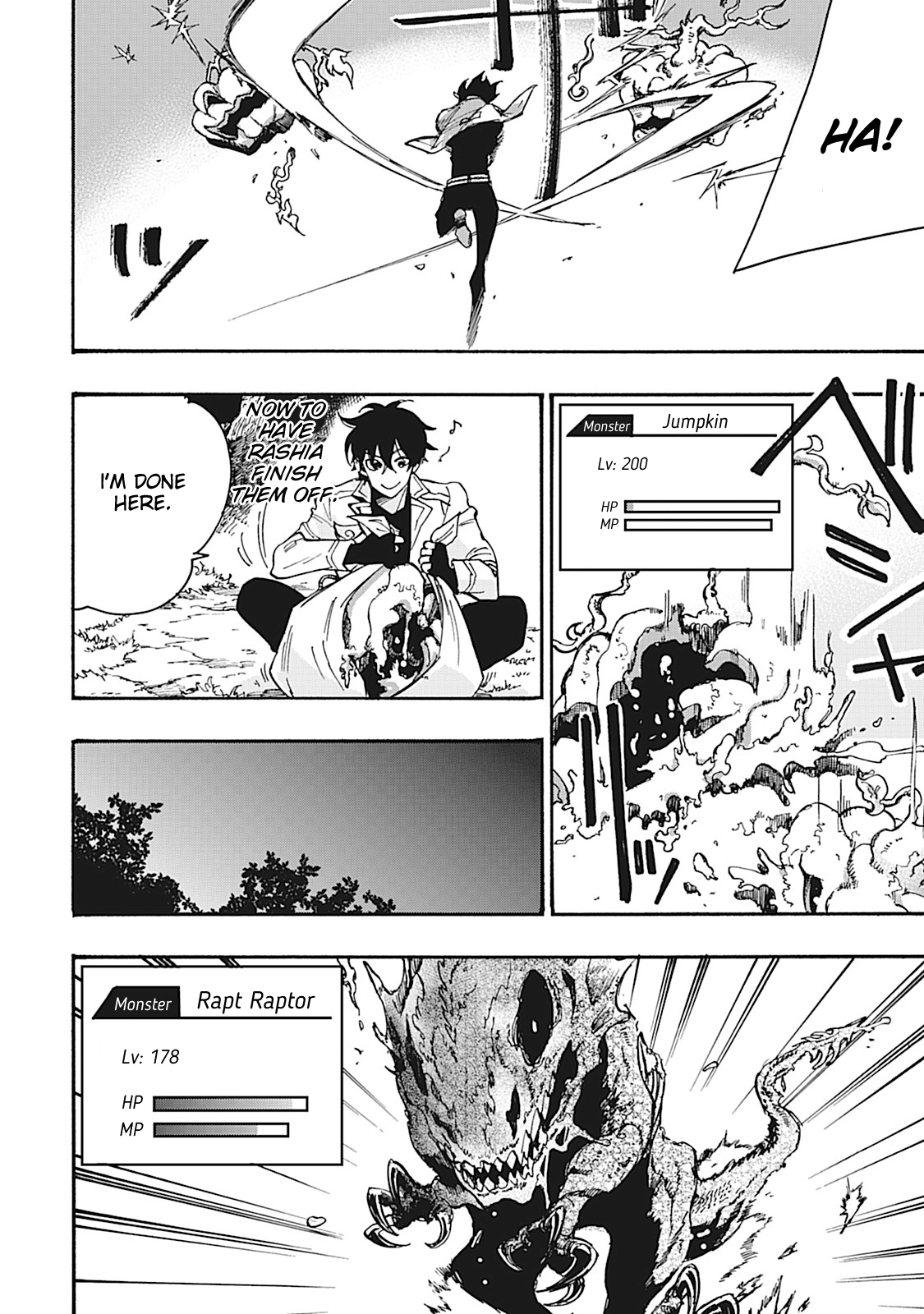 Page 10 of Chapter 13
