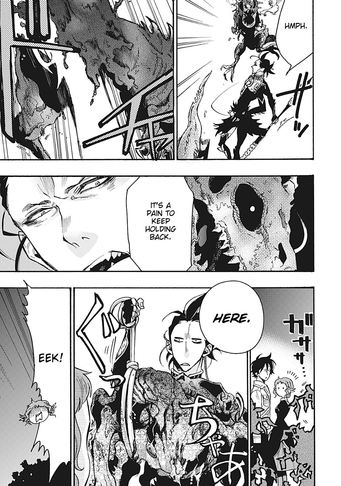 Page 11 of Chapter 13