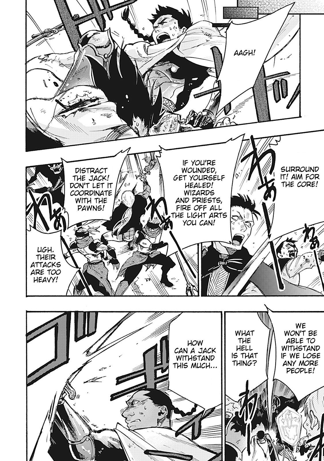 Page 12 of Chapter 13