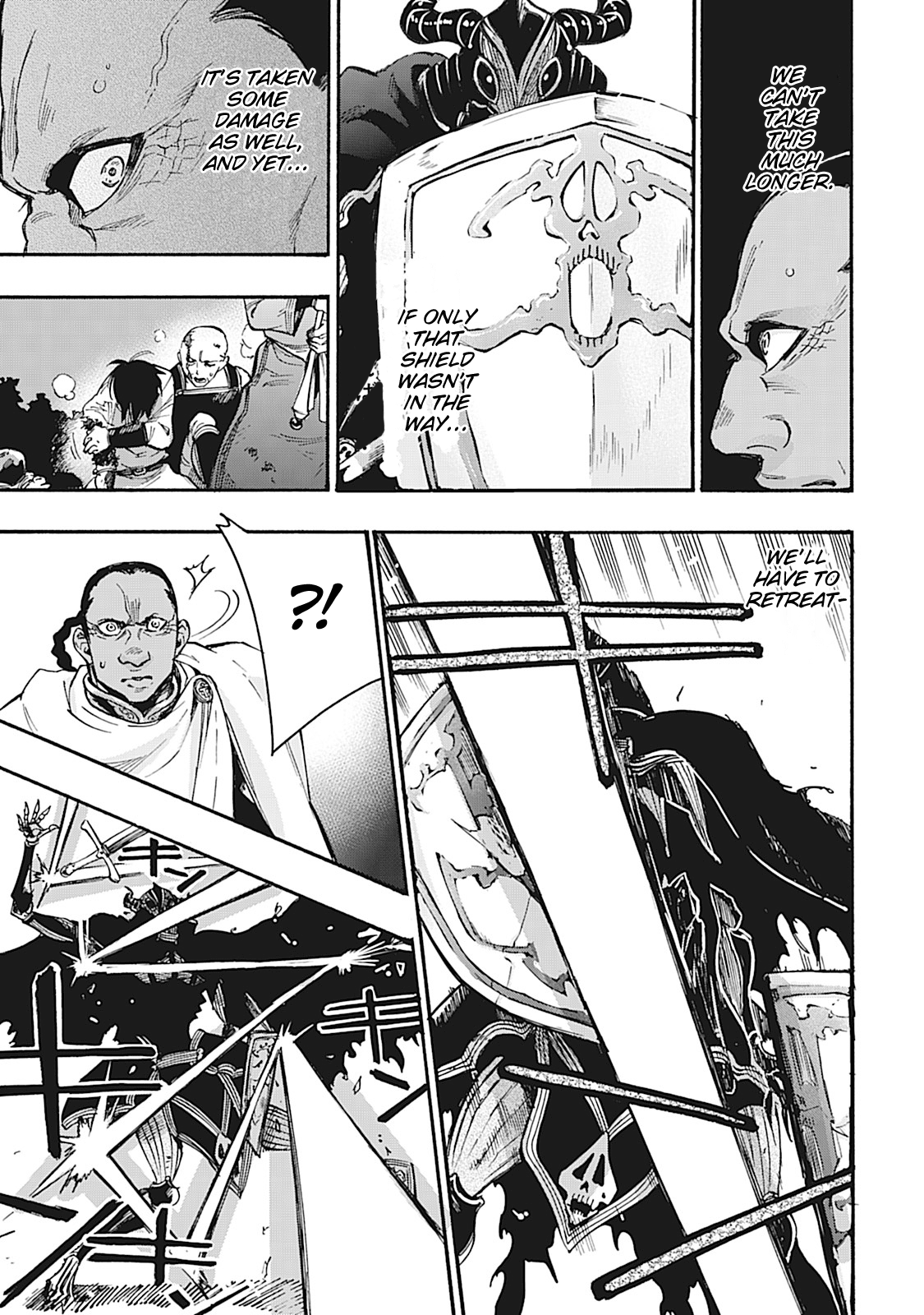 Page 13 of Chapter 13