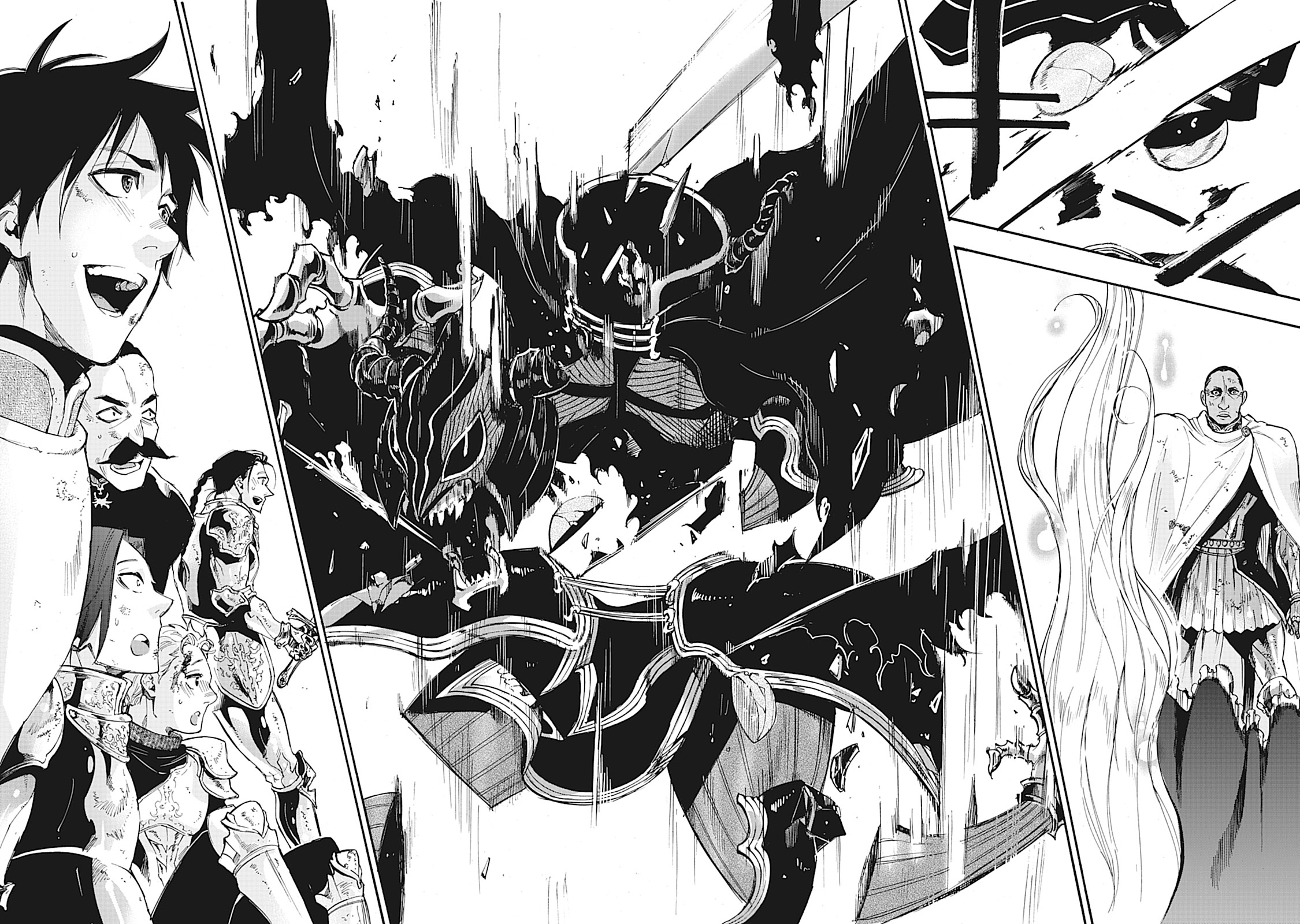 Page 14 of Chapter 13