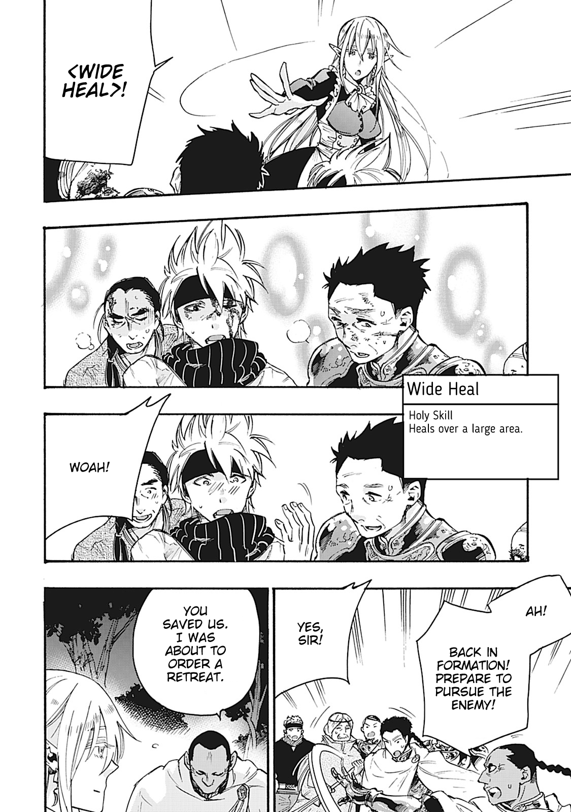 Page 16 of Chapter 13