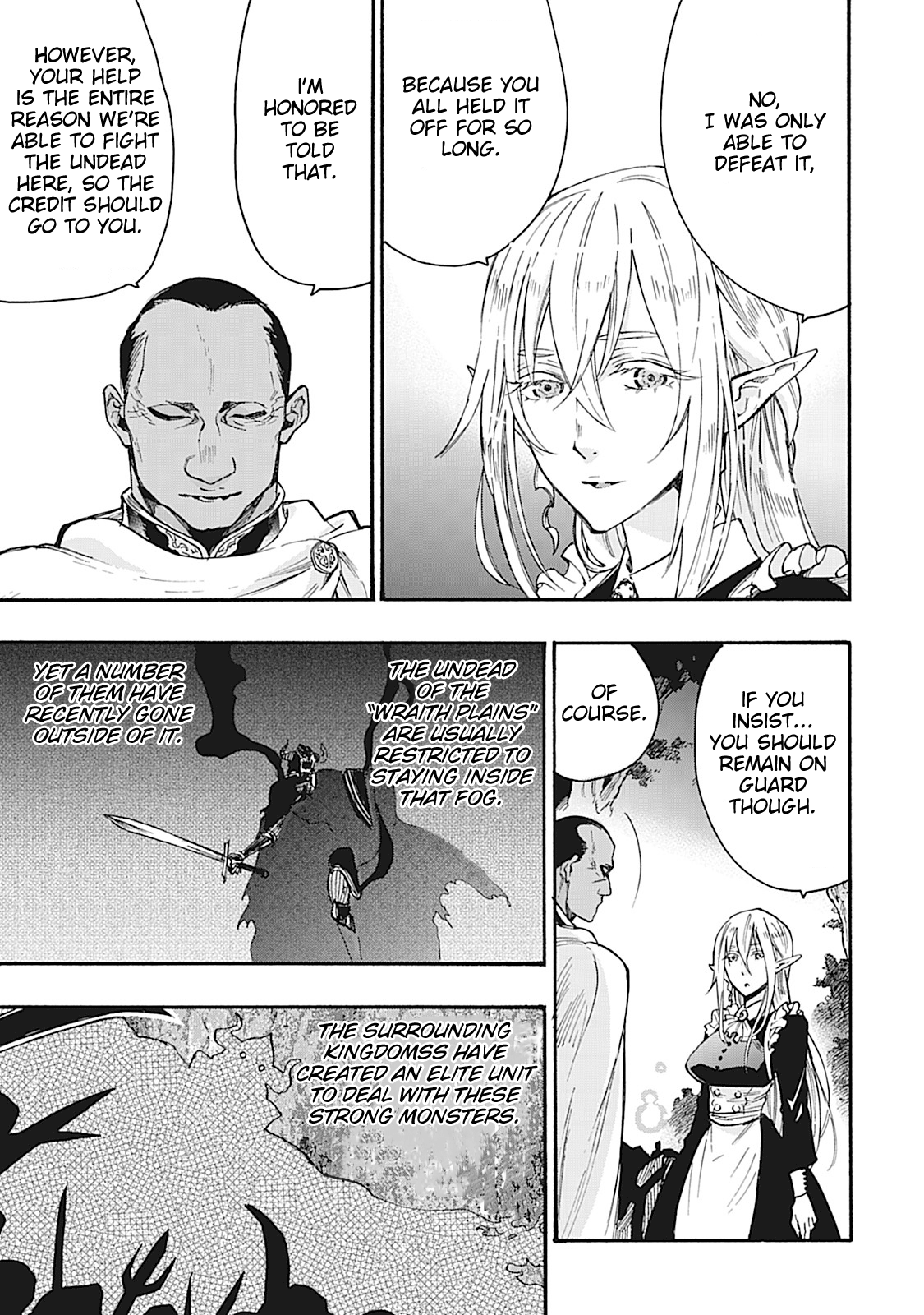 Page 17 of Chapter 13
