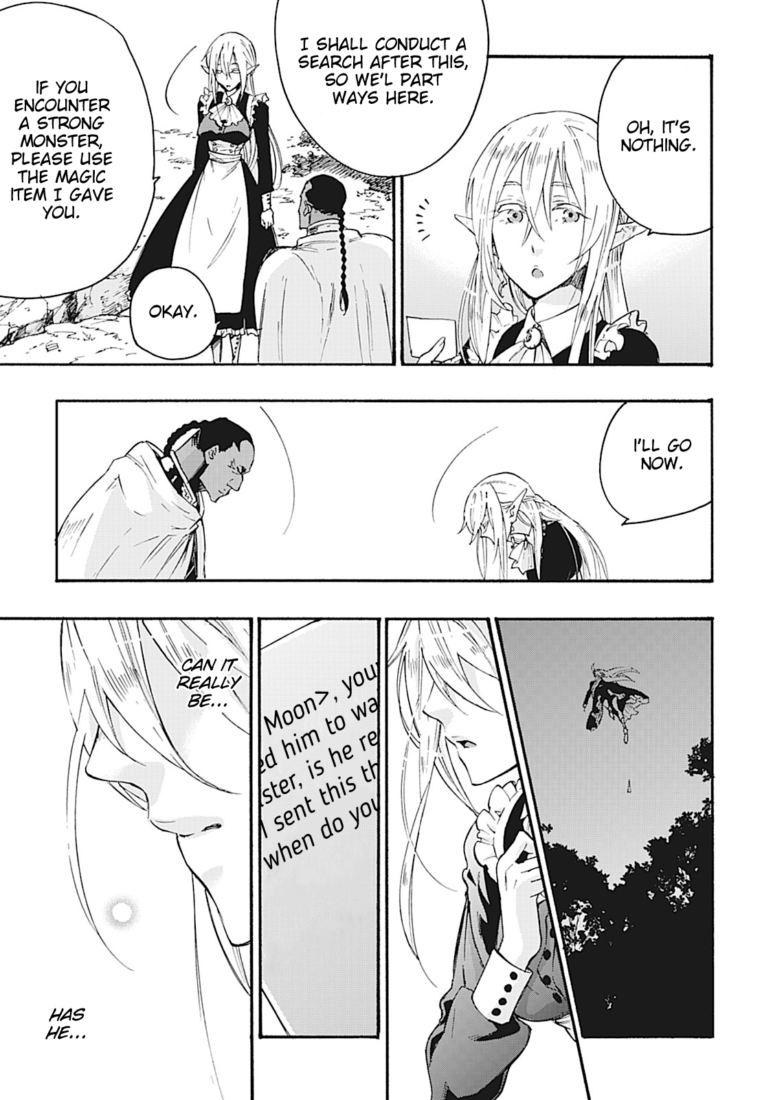 Page 19 of Chapter 13
