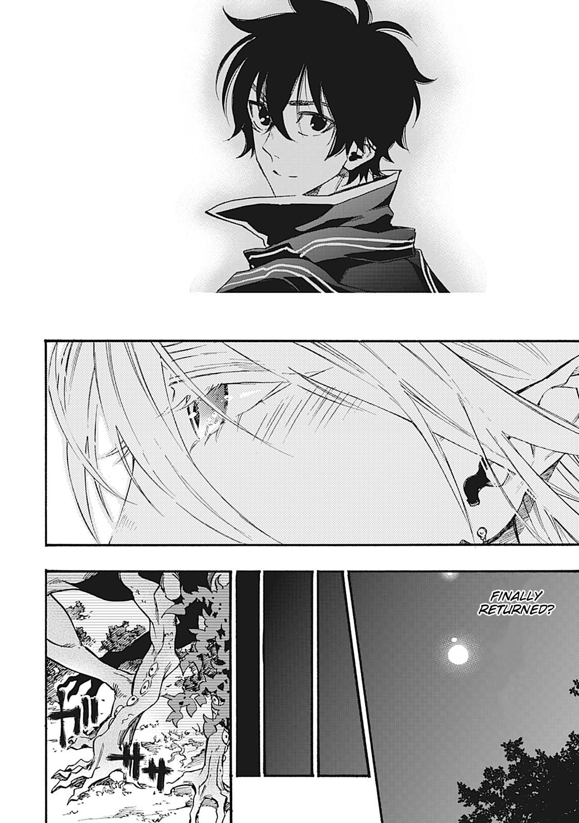 Page 20 of Chapter 13