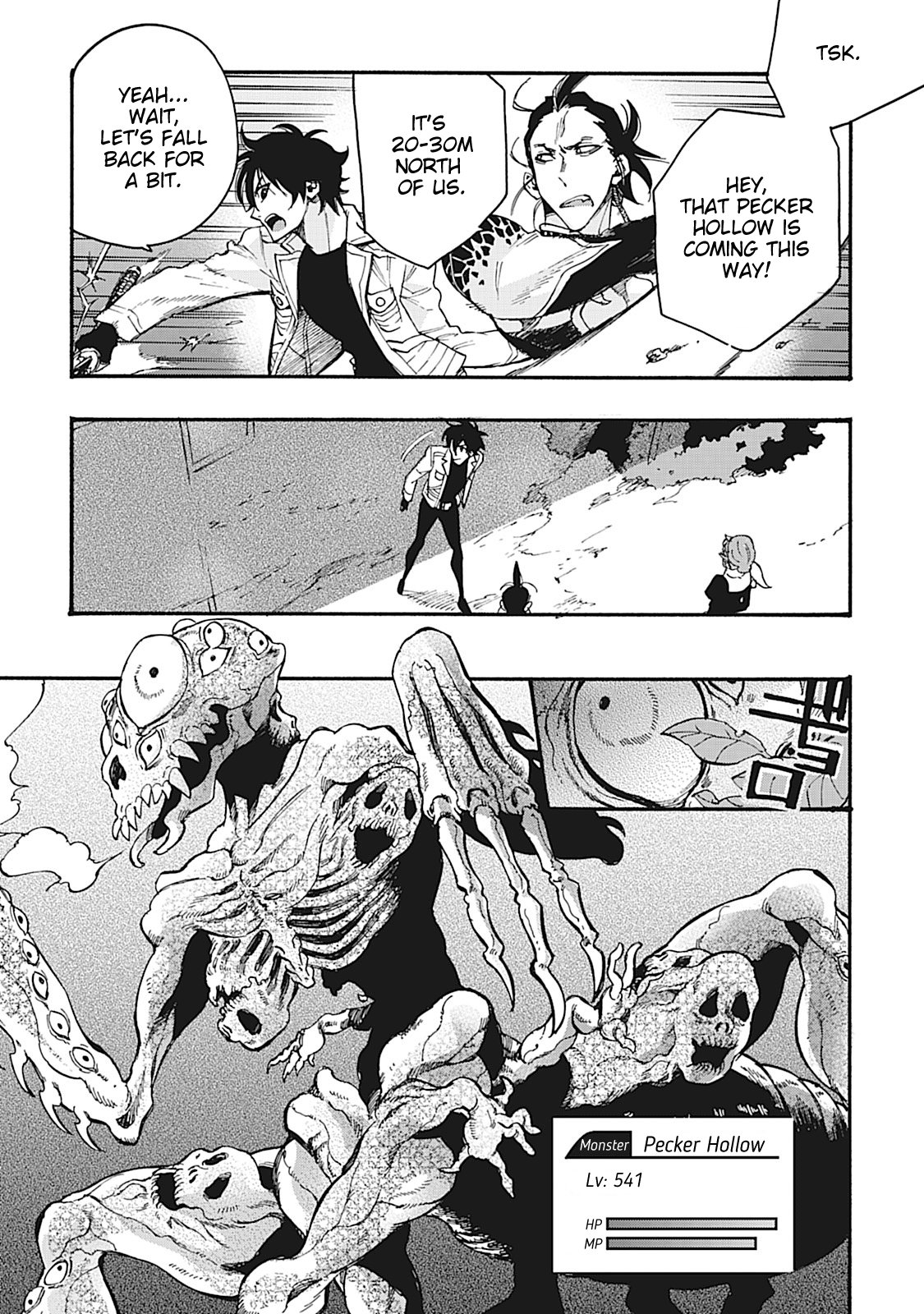 Page 21 of Chapter 13