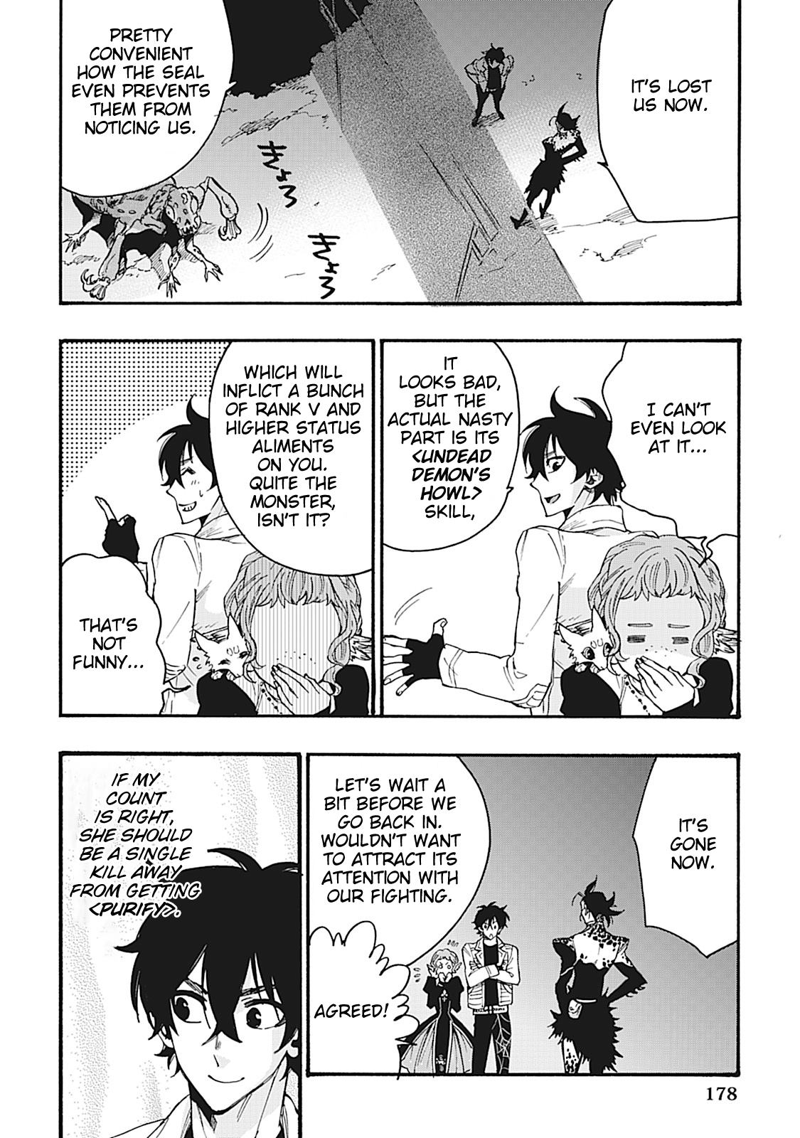 Page 22 of Chapter 13