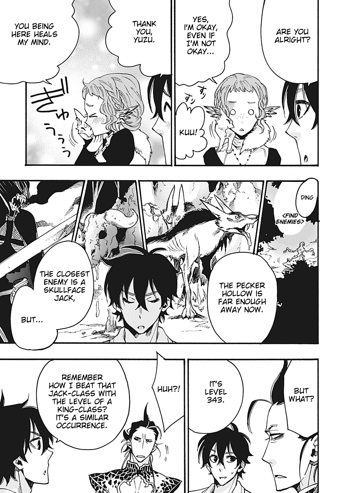 Page 23 of Chapter 13