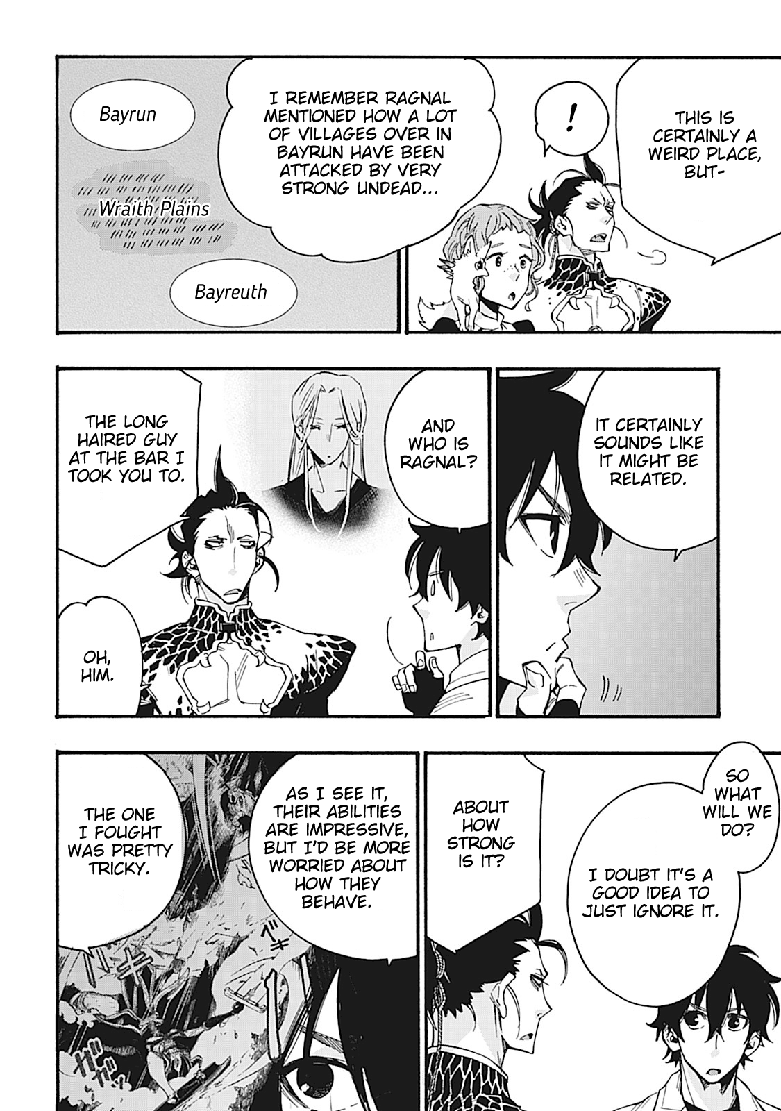 Page 24 of Chapter 13