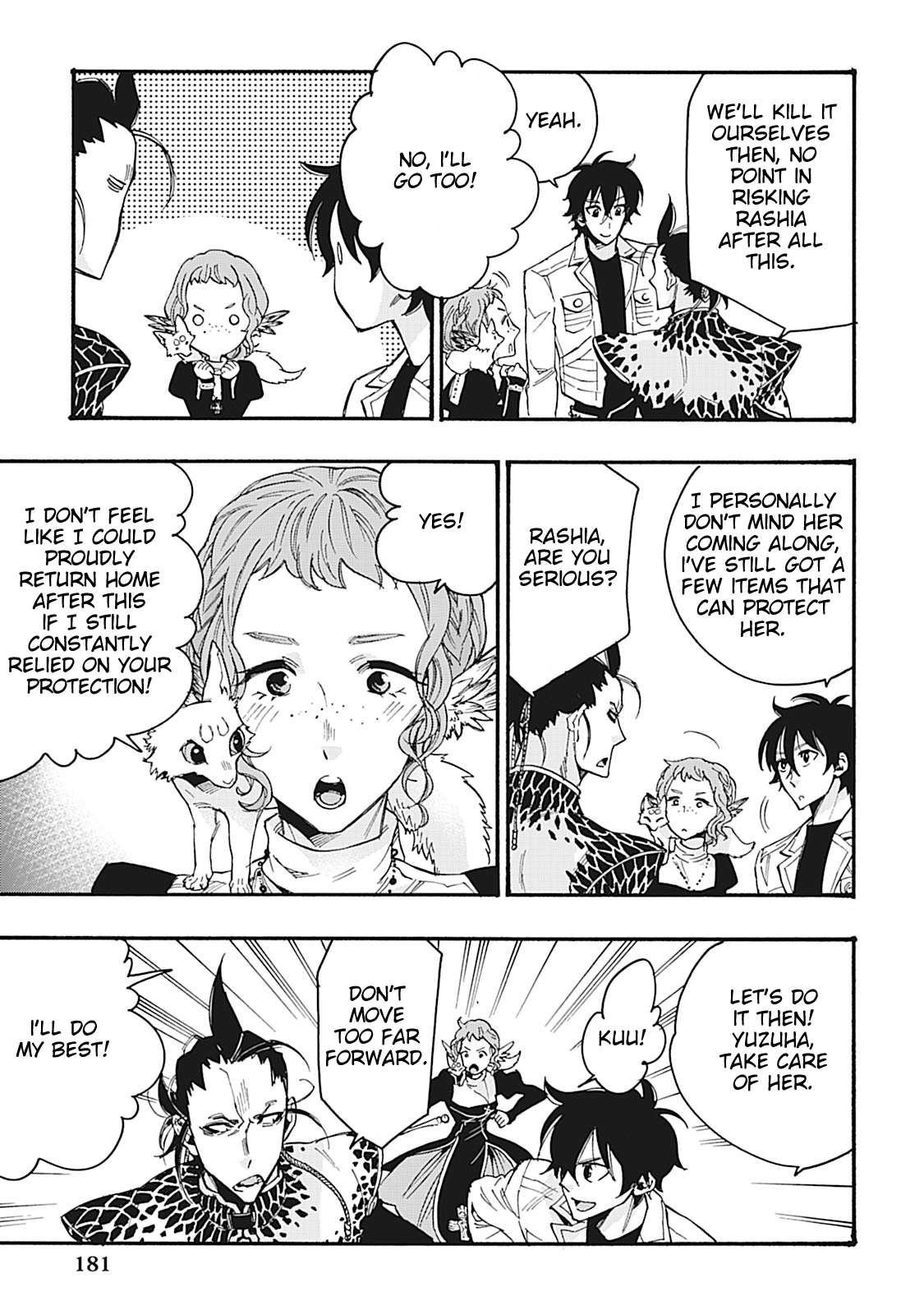 Page 25 of Chapter 13