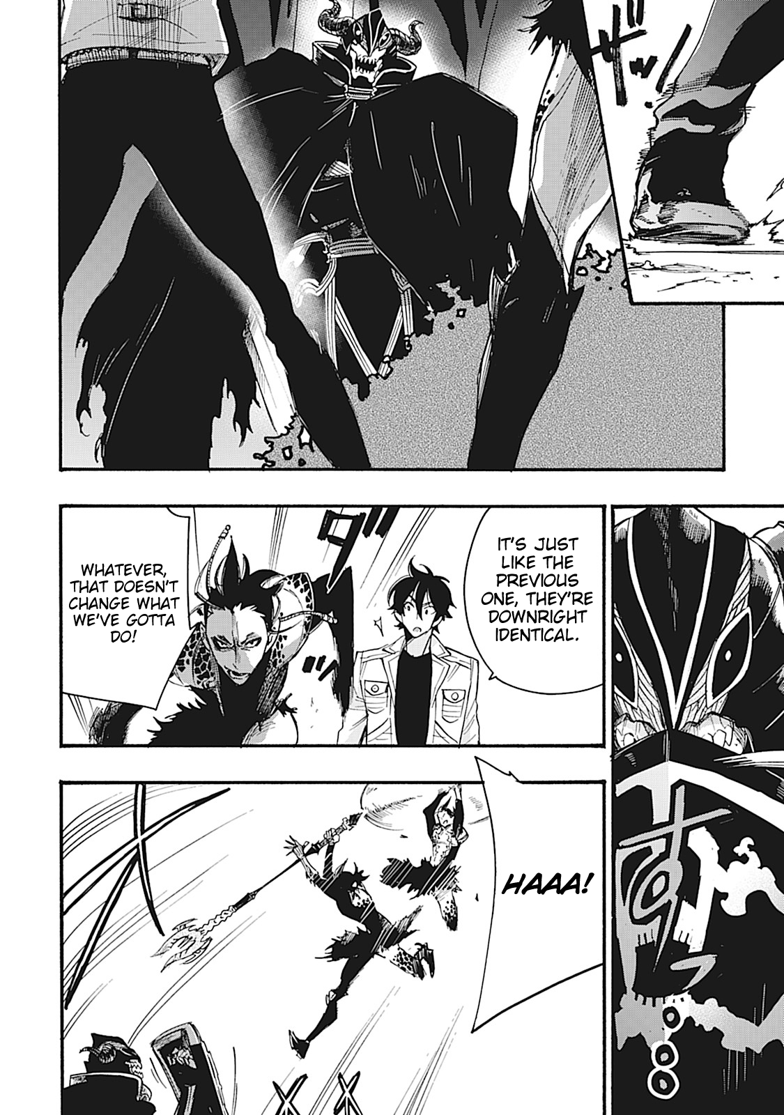 Page 26 of Chapter 13