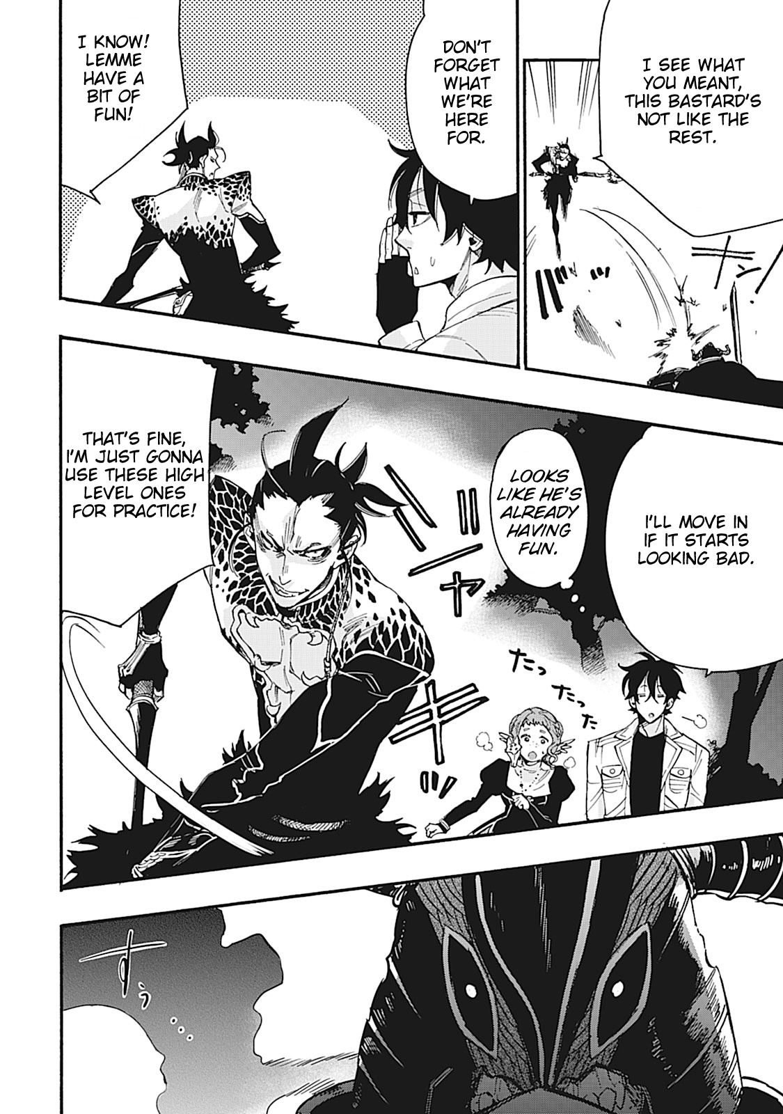 Page 28 of Chapter 13