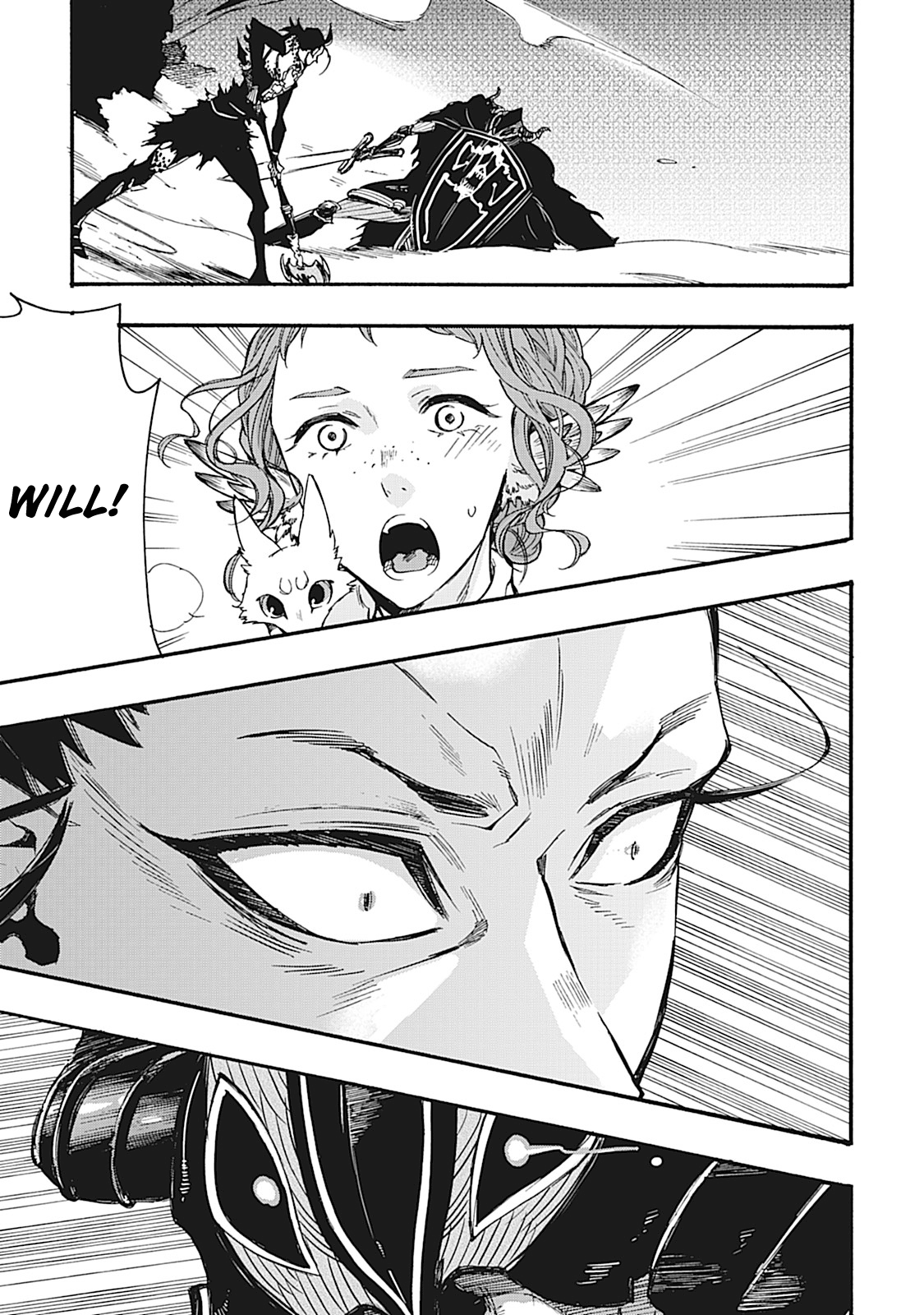 Page 29 of Chapter 13