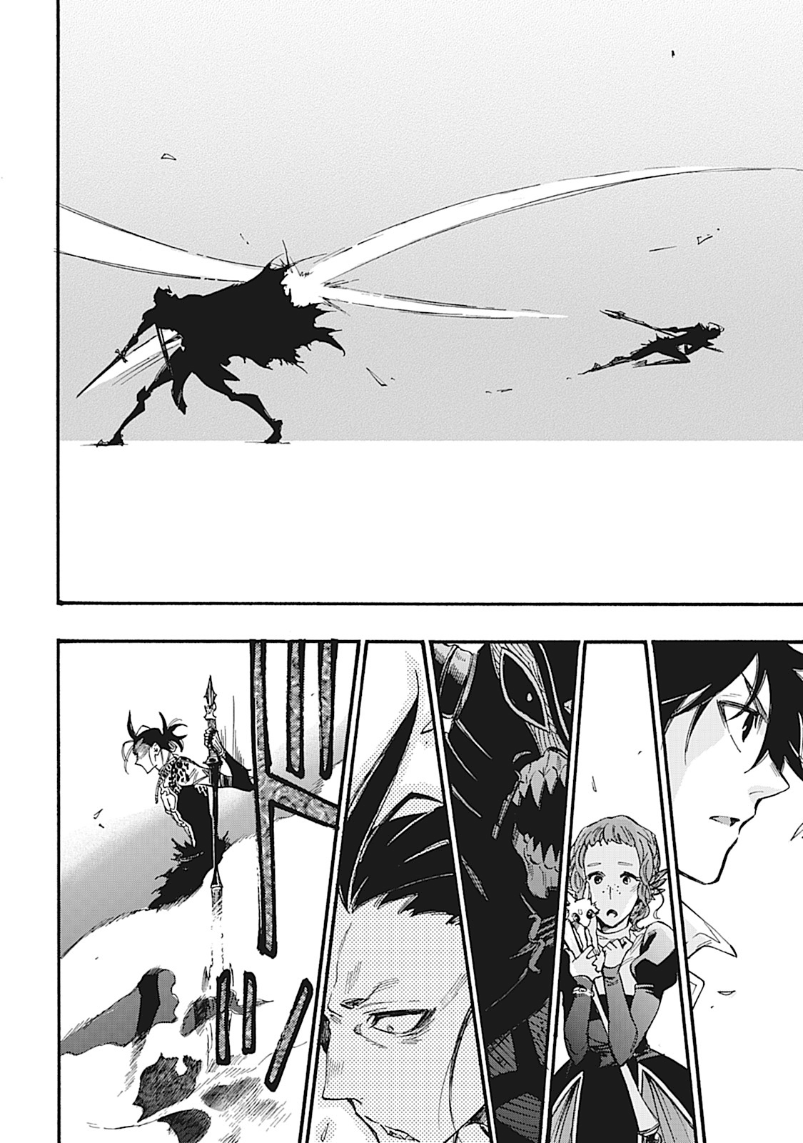 Page 30 of Chapter 13