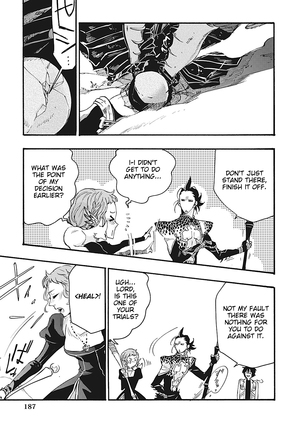 Page 31 of Chapter 13