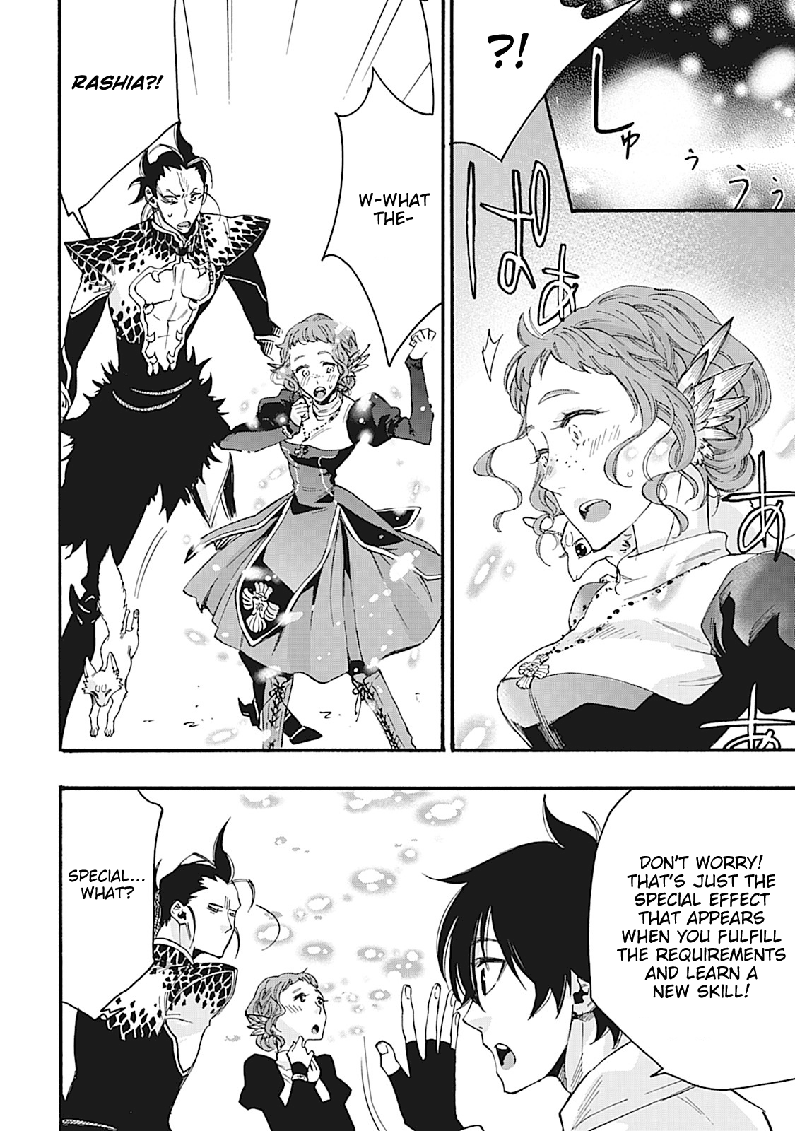 Page 32 of Chapter 13