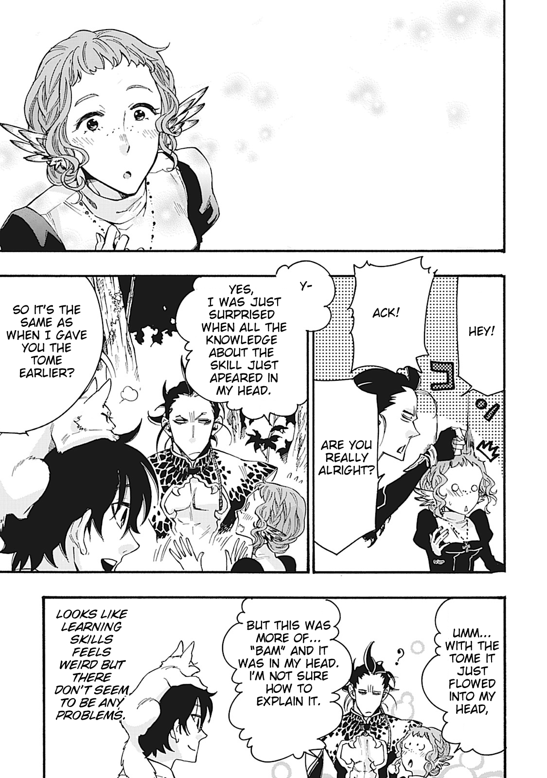 Page 33 of Chapter 13