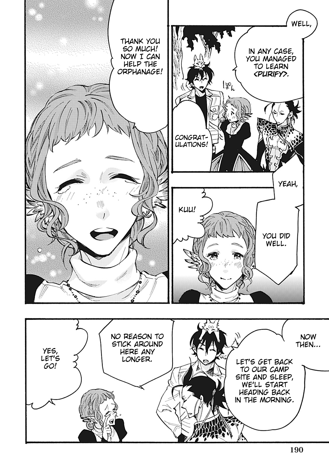 Page 34 of Chapter 13