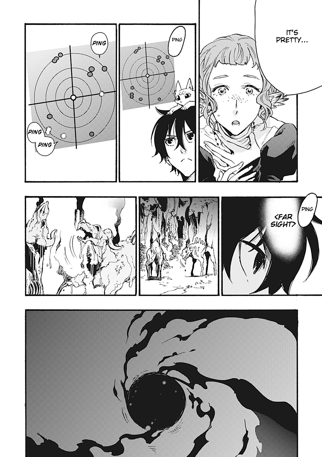 Page 40 of Chapter 13