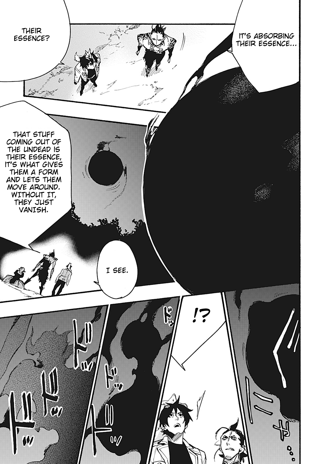 Page 41 of Chapter 13