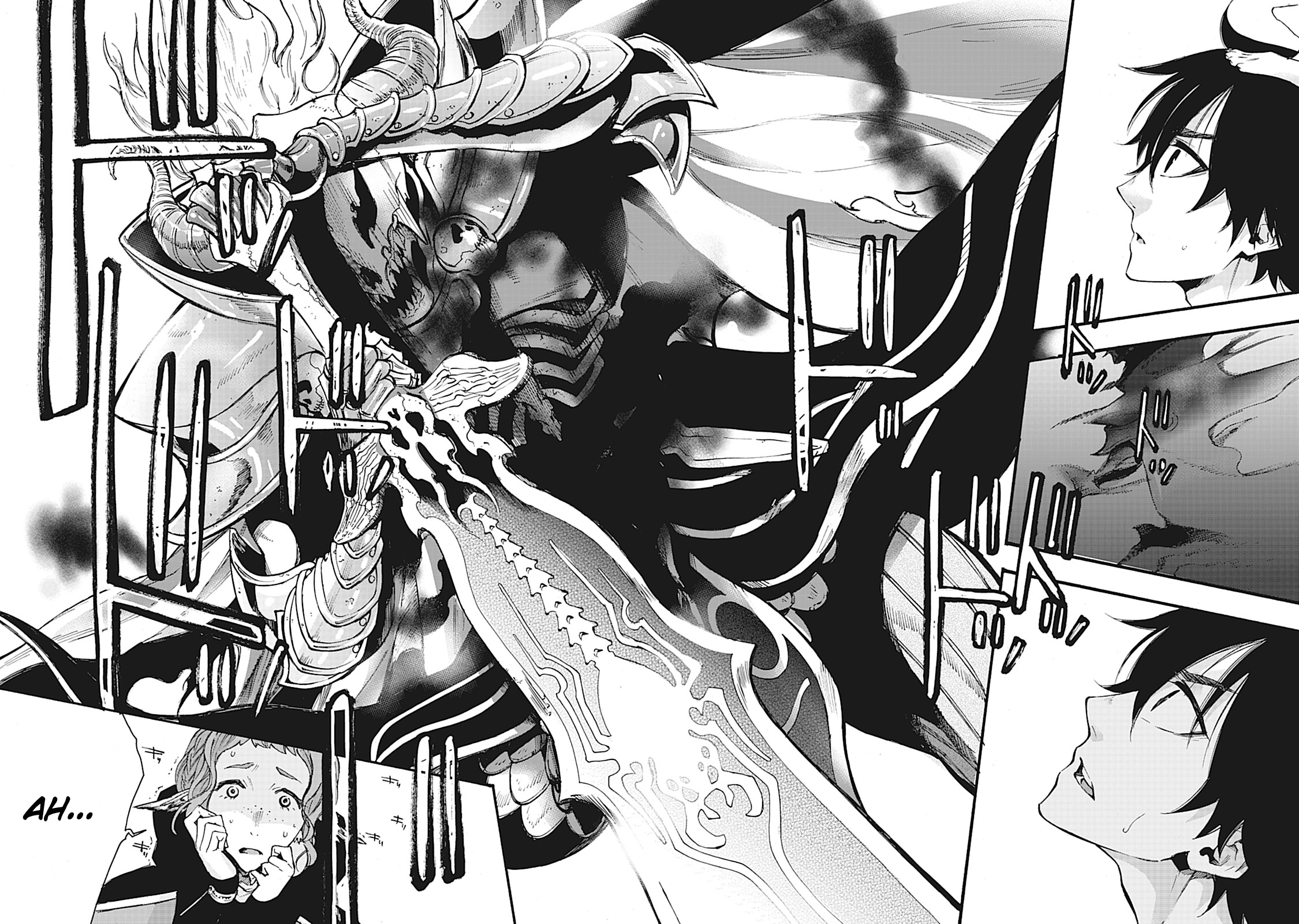 Page 42 of Chapter 13