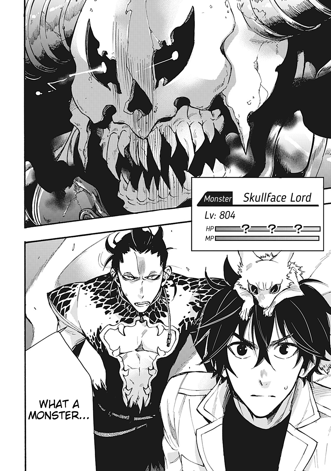 Page 43 of Chapter 13