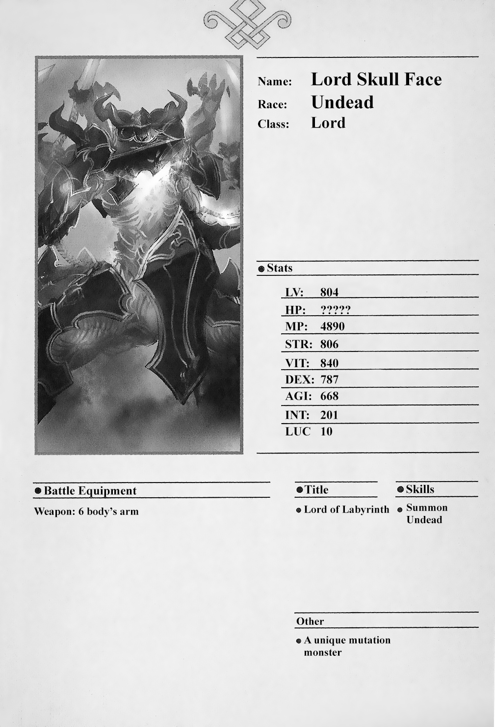 Page 44 of Chapter 13