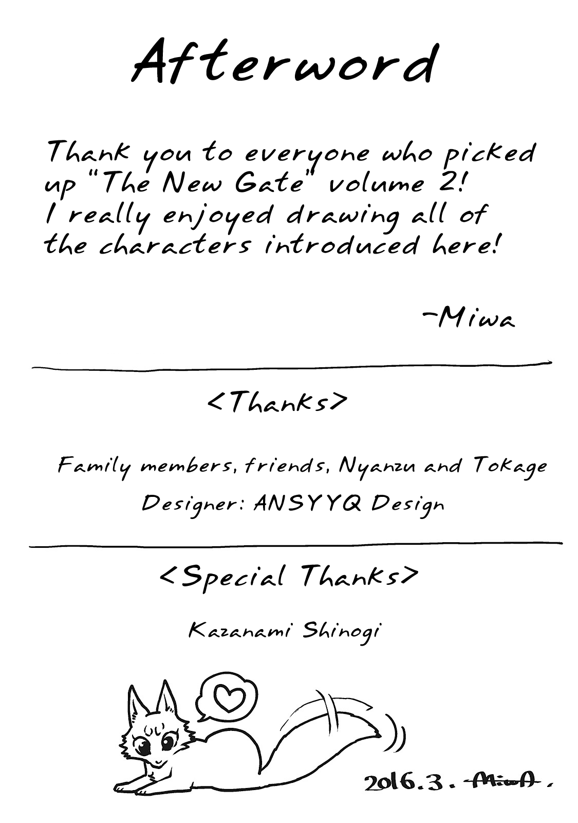 Page 46 of Chapter 13