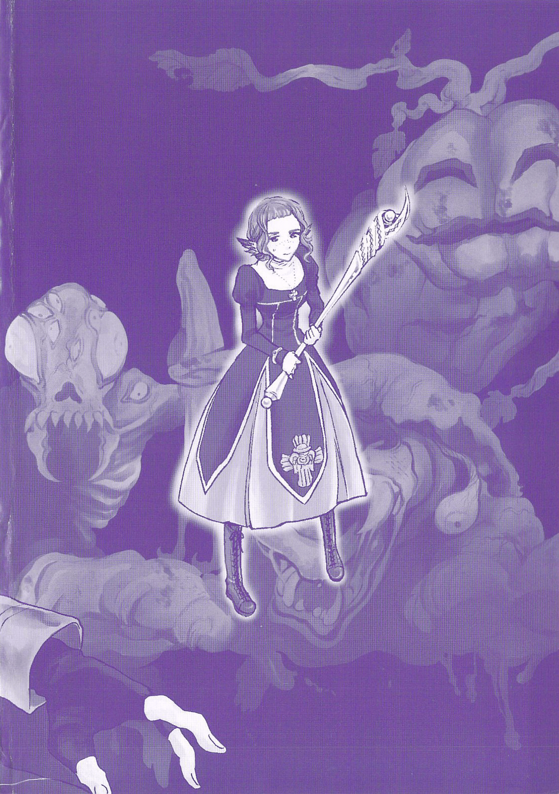 Page 47 of Chapter 13